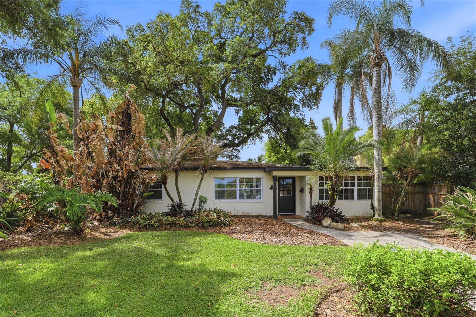 Image 2 of 33 For 2518 Weber Street