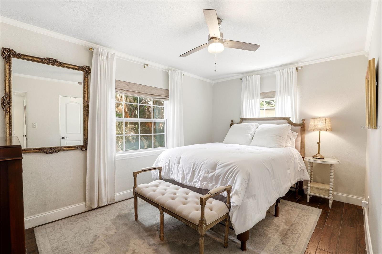 Image 22 of 33 For 2518 Weber Street