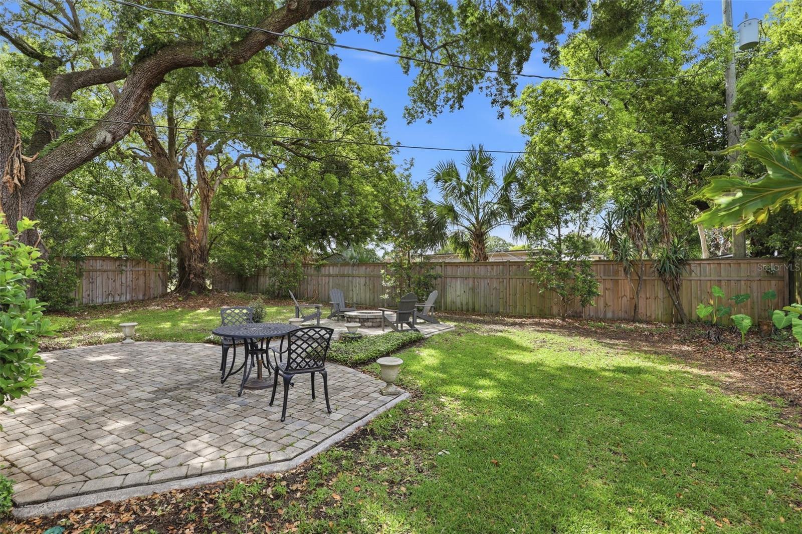 Image 29 of 33 For 2518 Weber Street