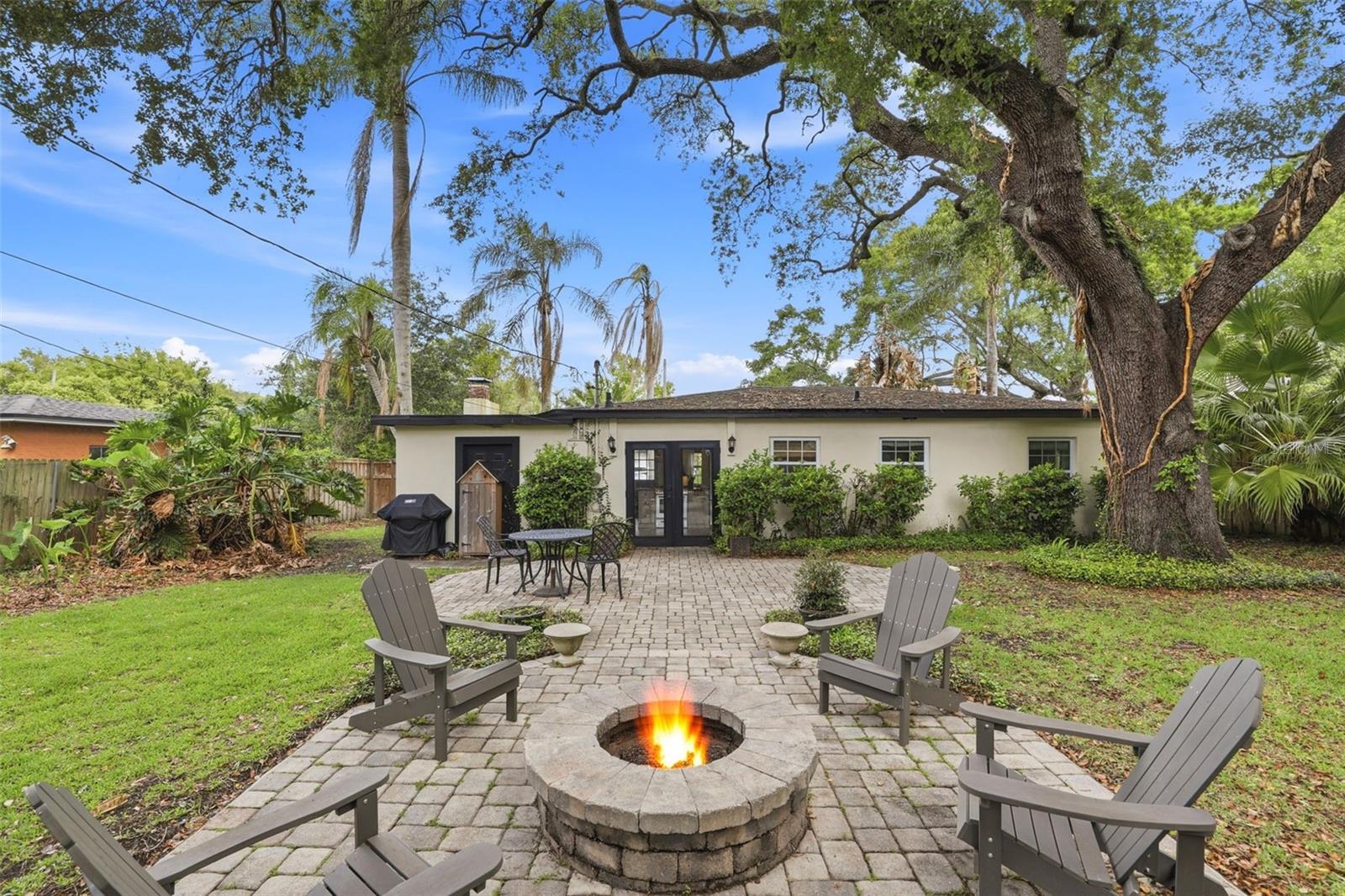 Image 30 of 33 For 2518 Weber Street