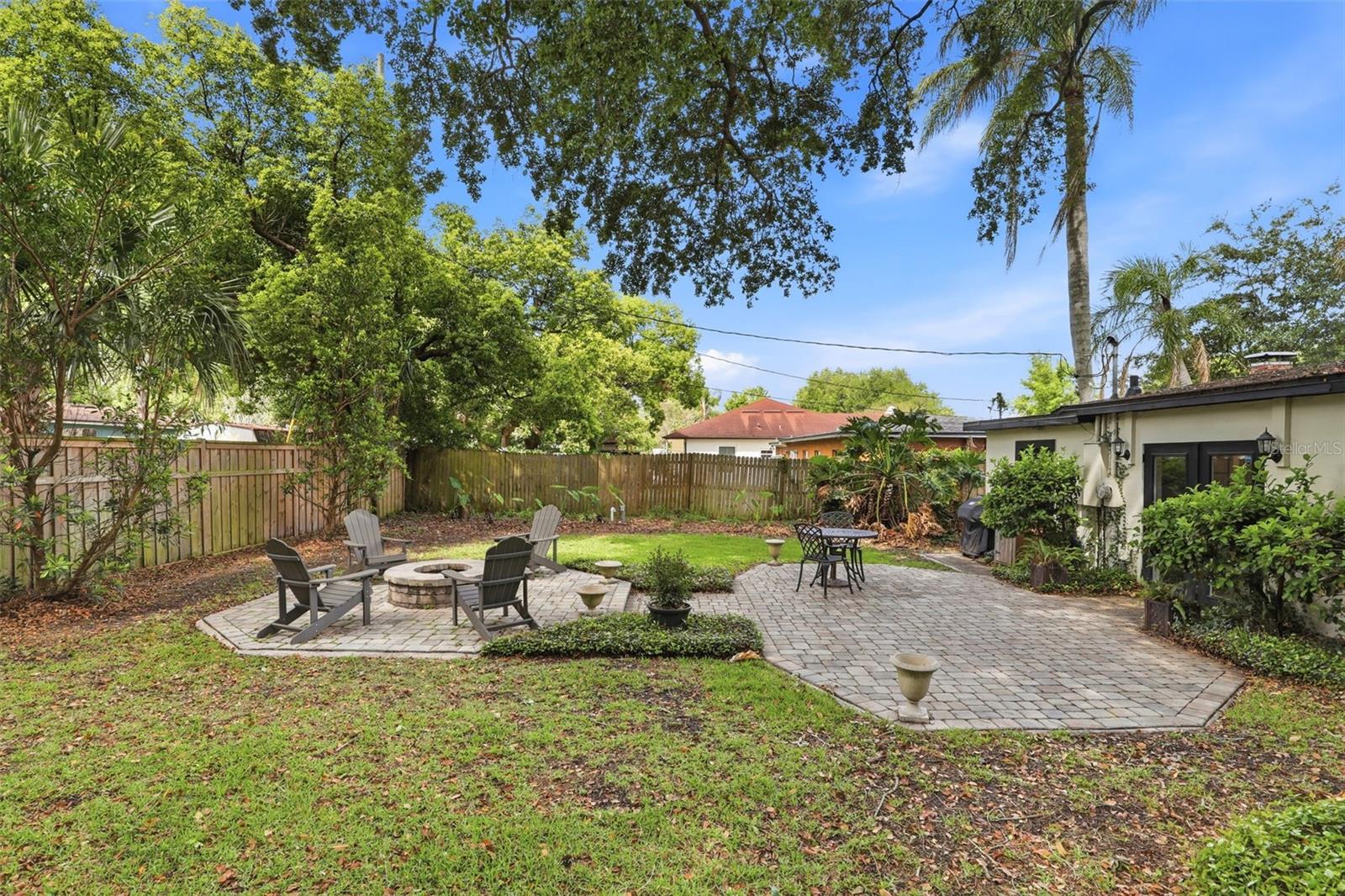 Image 31 of 33 For 2518 Weber Street