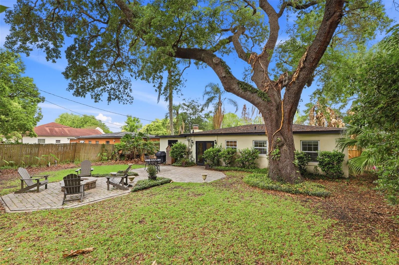 Image 33 of 33 For 2518 Weber Street