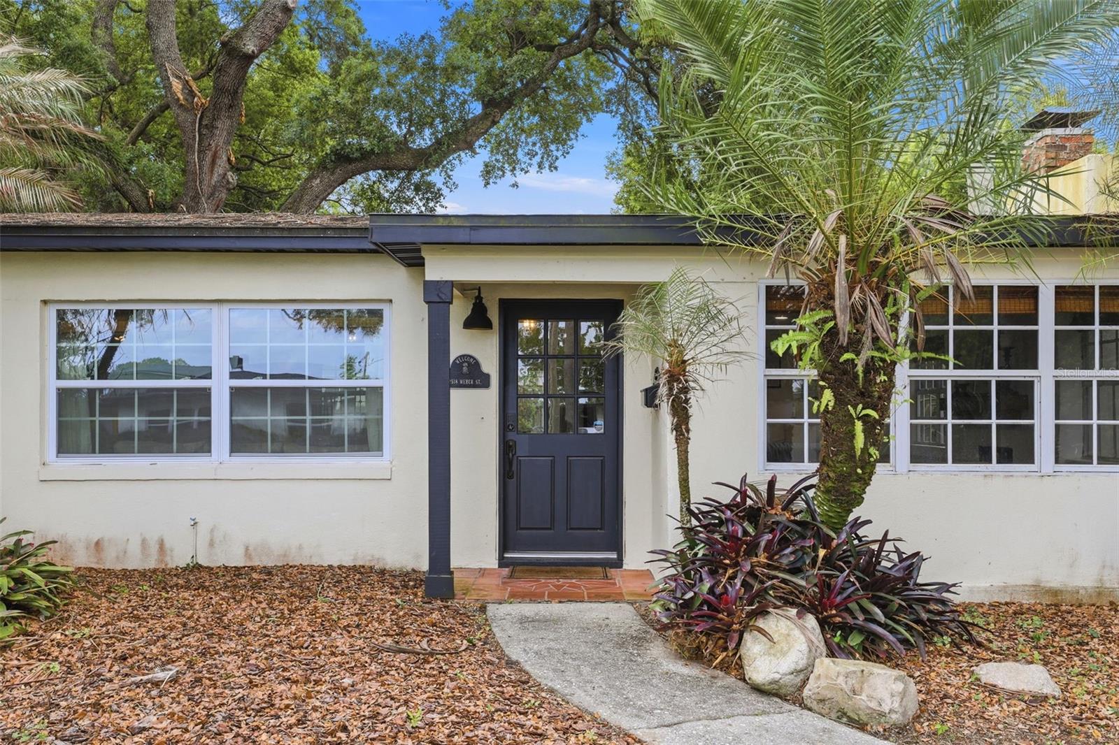 Image 5 of 33 For 2518 Weber Street