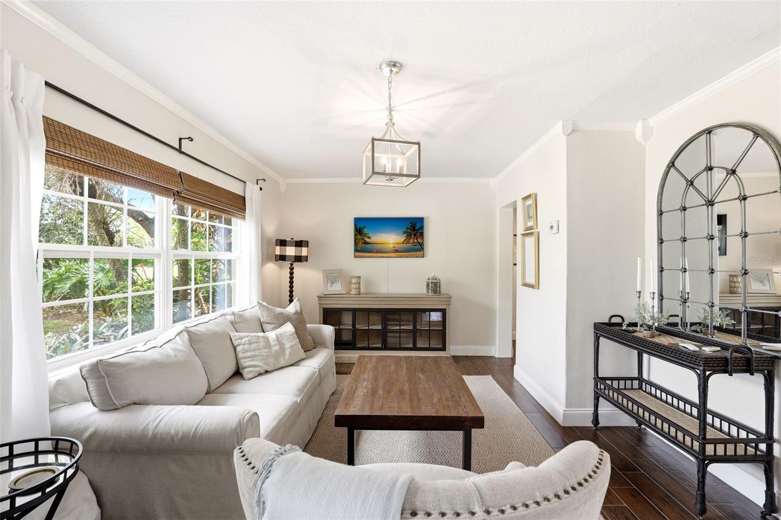 Image 7 of 33 For 2518 Weber Street