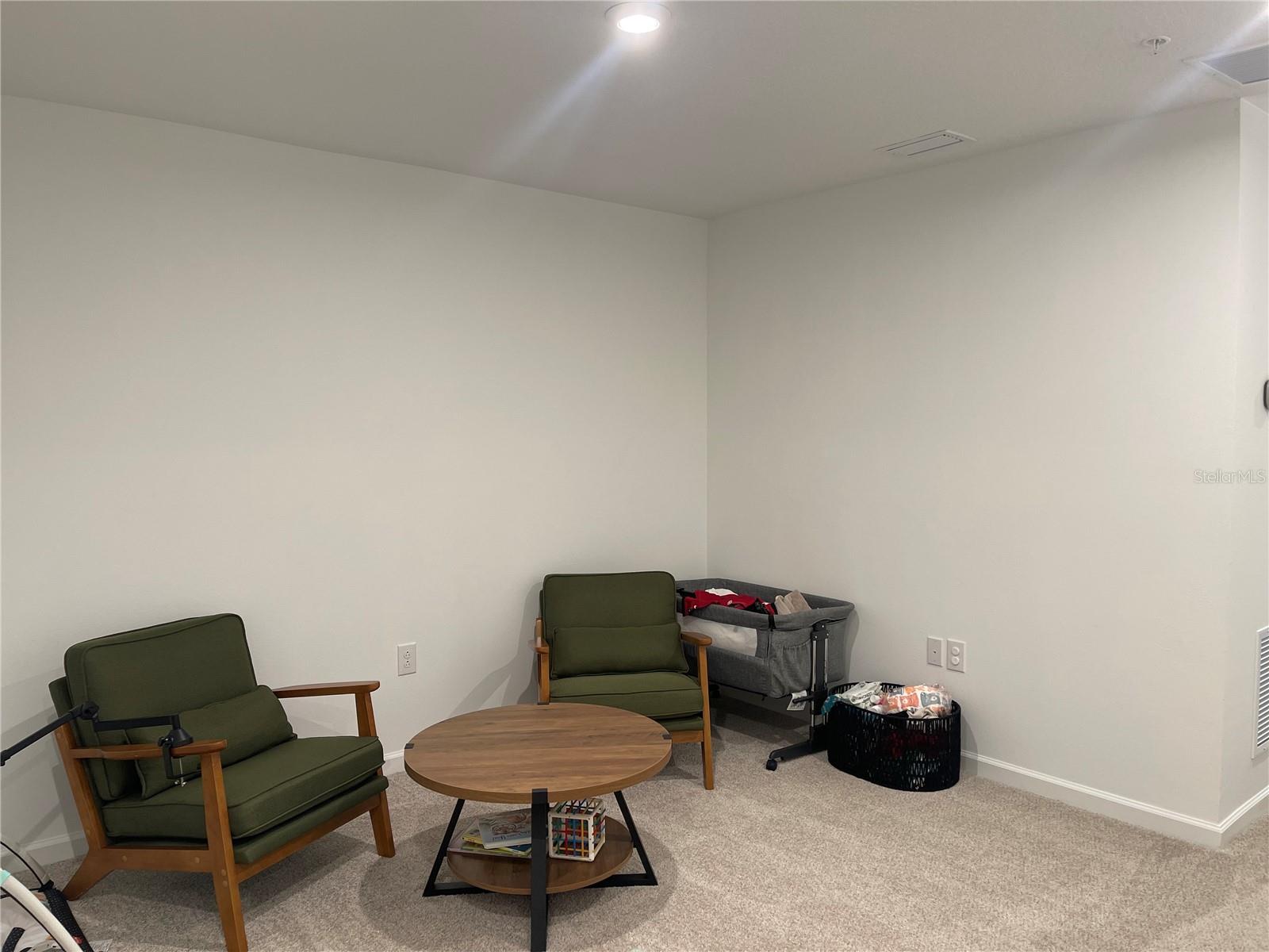 Image 10 of 17 For 3172 Gardenia Reserve Street