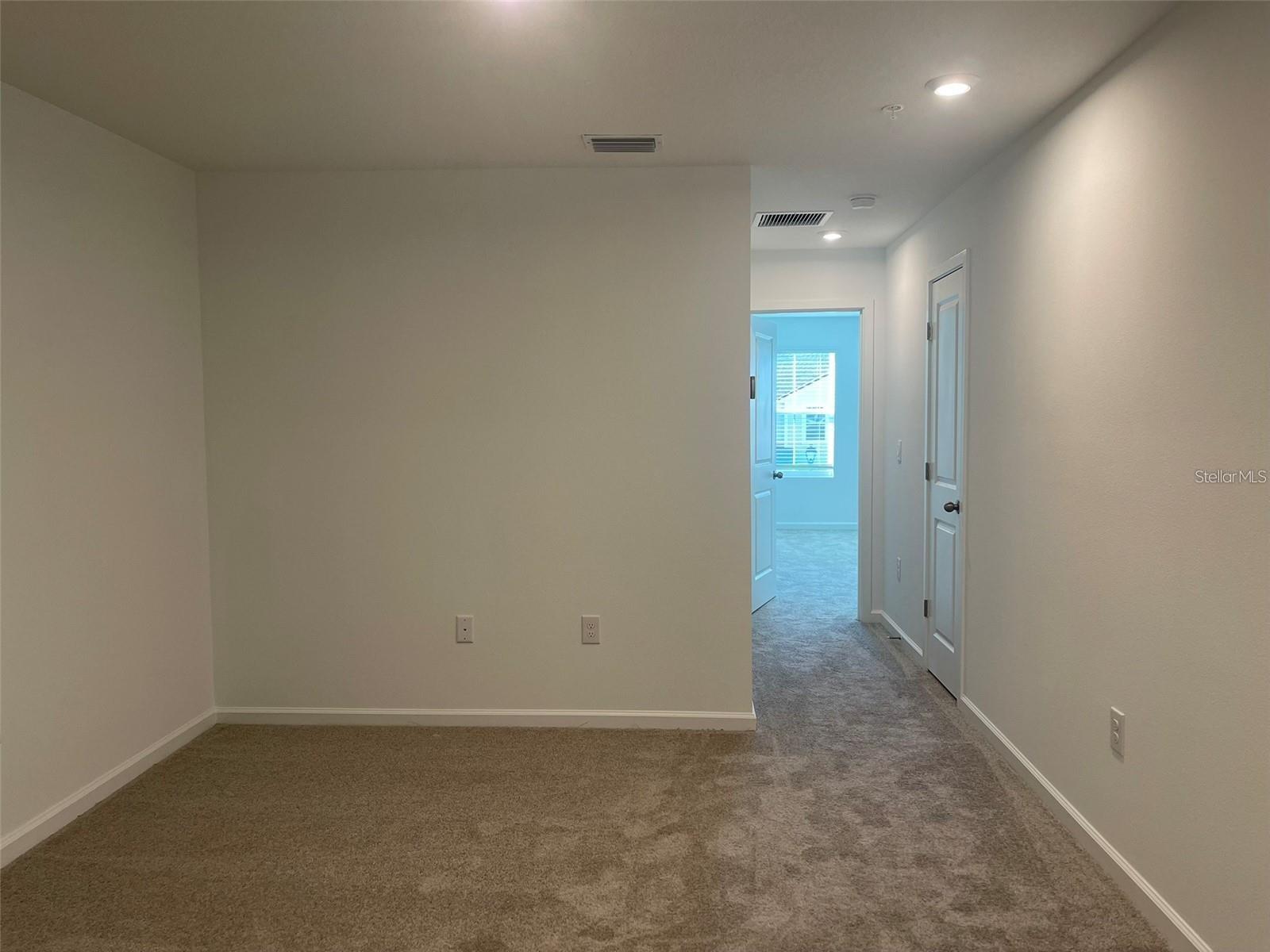 Image 11 of 17 For 3172 Gardenia Reserve Street