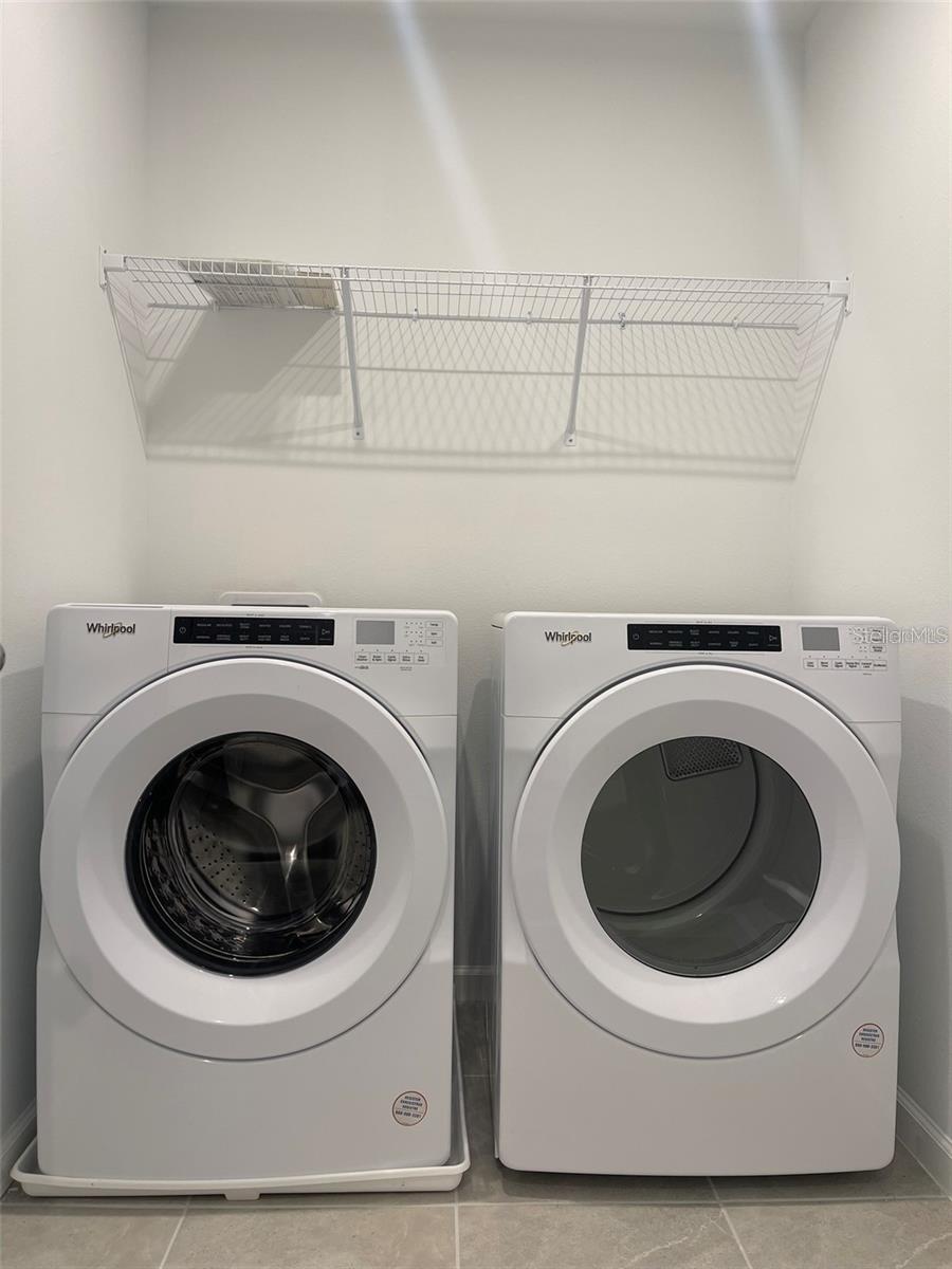 Image 12 of 17 For 3172 Gardenia Reserve Street