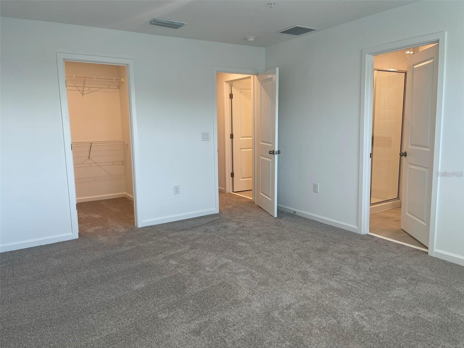 Image 13 of 17 For 3172 Gardenia Reserve Street