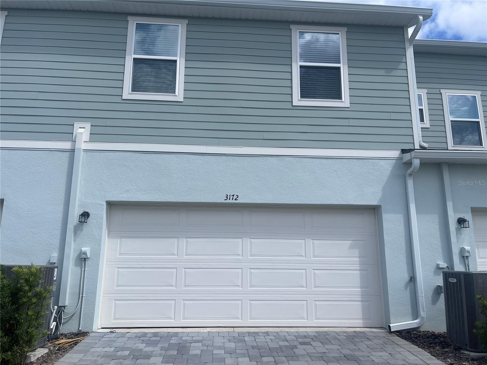 Image 14 of 17 For 3172 Gardenia Reserve Street