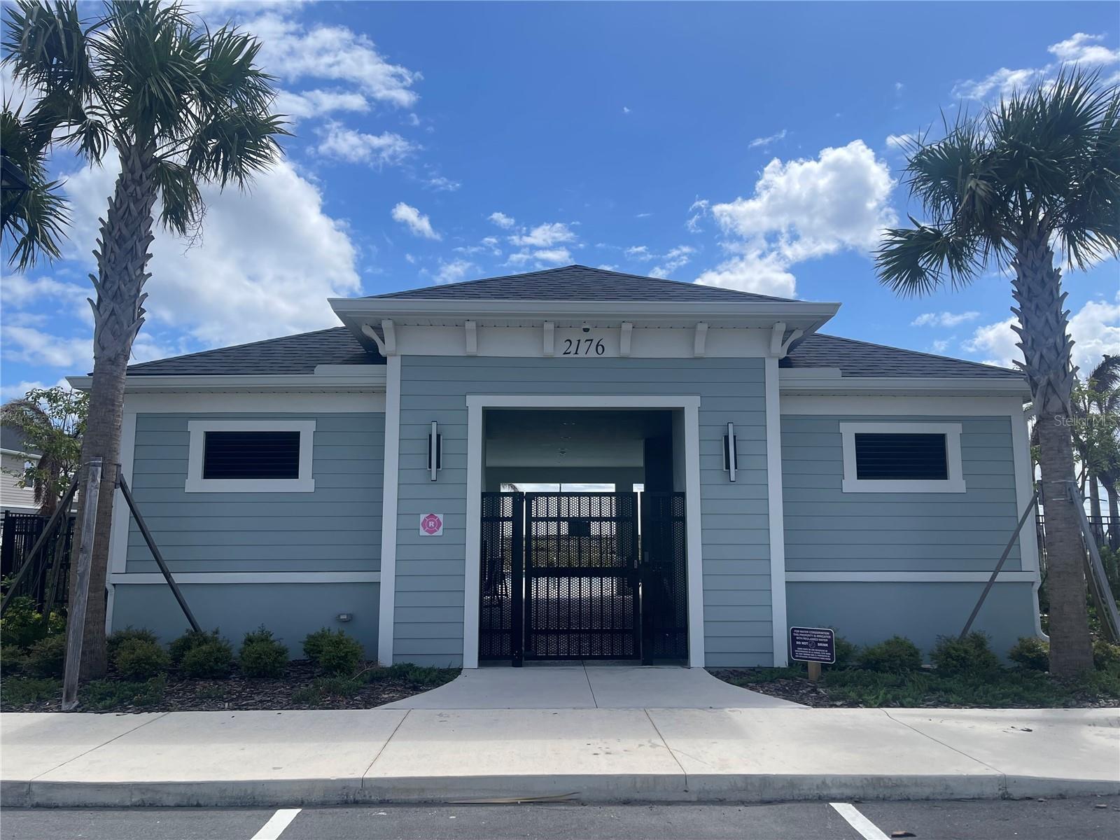 Image 15 of 17 For 3172 Gardenia Reserve Street