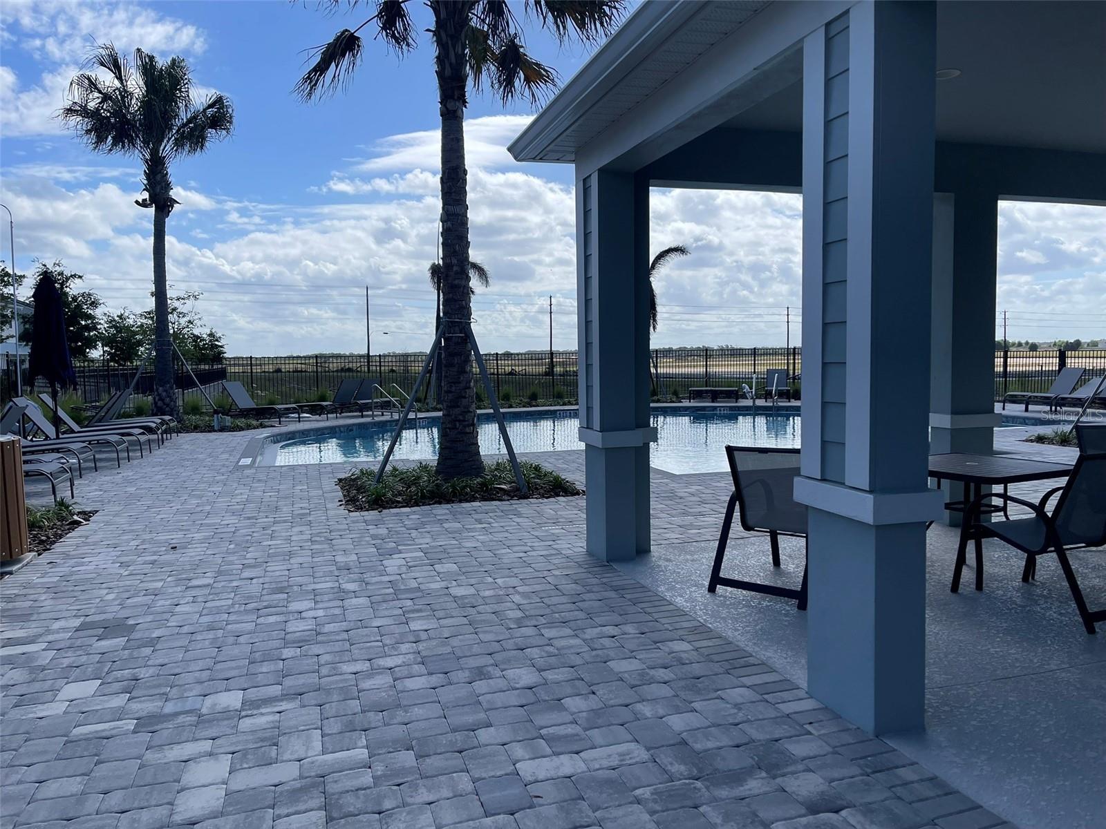 Image 16 of 17 For 3172 Gardenia Reserve Street