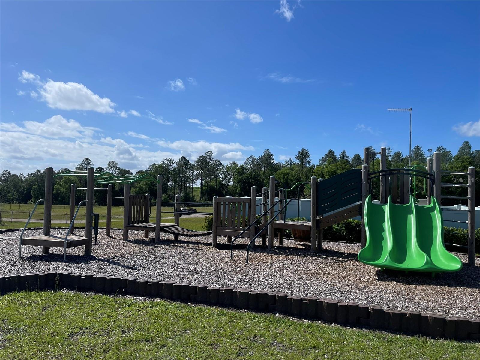 Image 17 of 17 For 3172 Gardenia Reserve Street