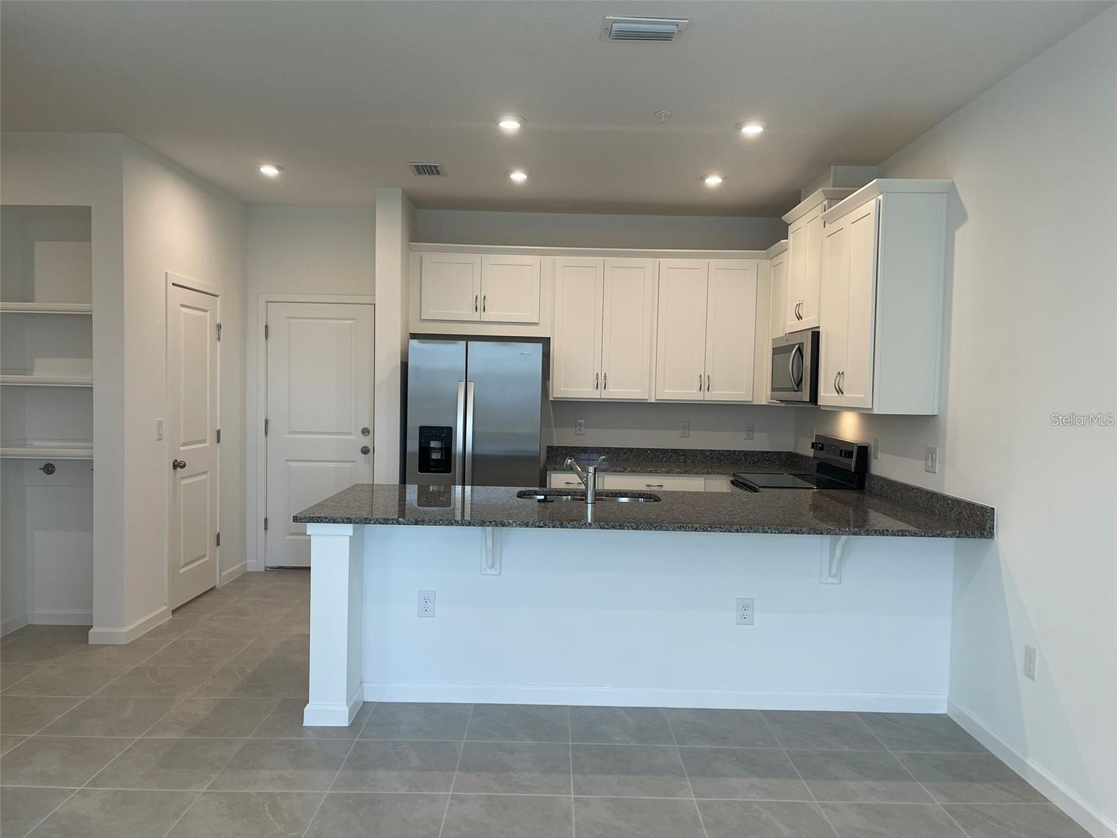 Image 5 of 17 For 3172 Gardenia Reserve Street