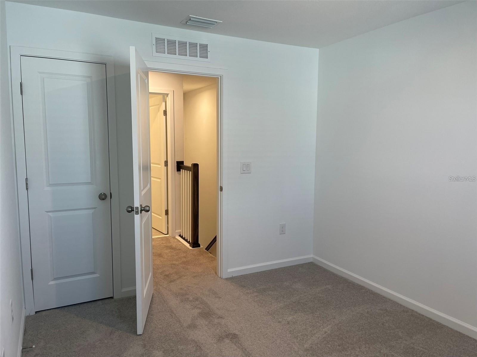 Image 6 of 17 For 3172 Gardenia Reserve Street