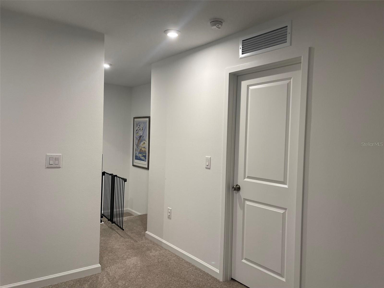 Image 9 of 17 For 3172 Gardenia Reserve Street