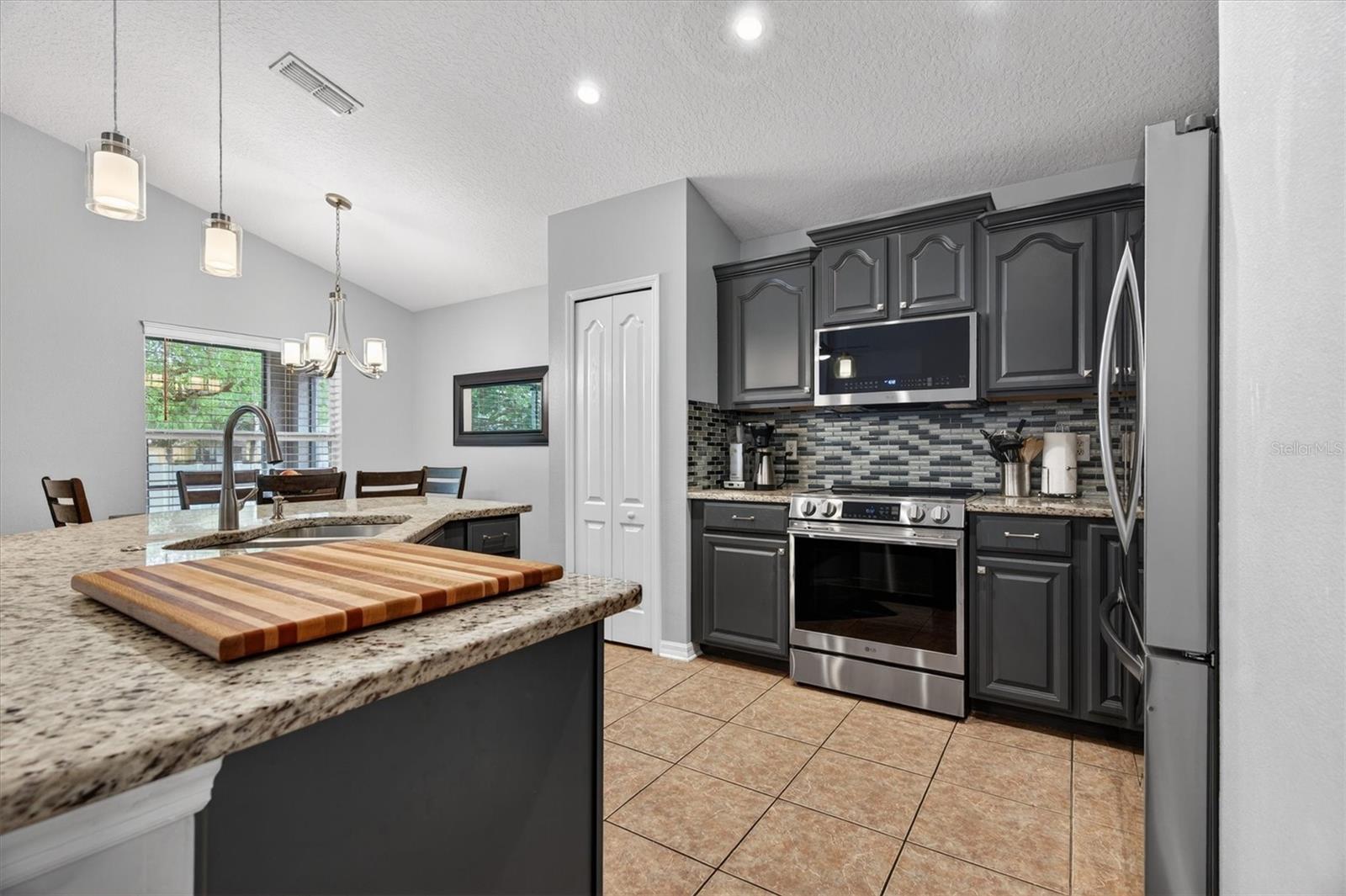 Image 10 of 48 For 9030 Sandwood Way