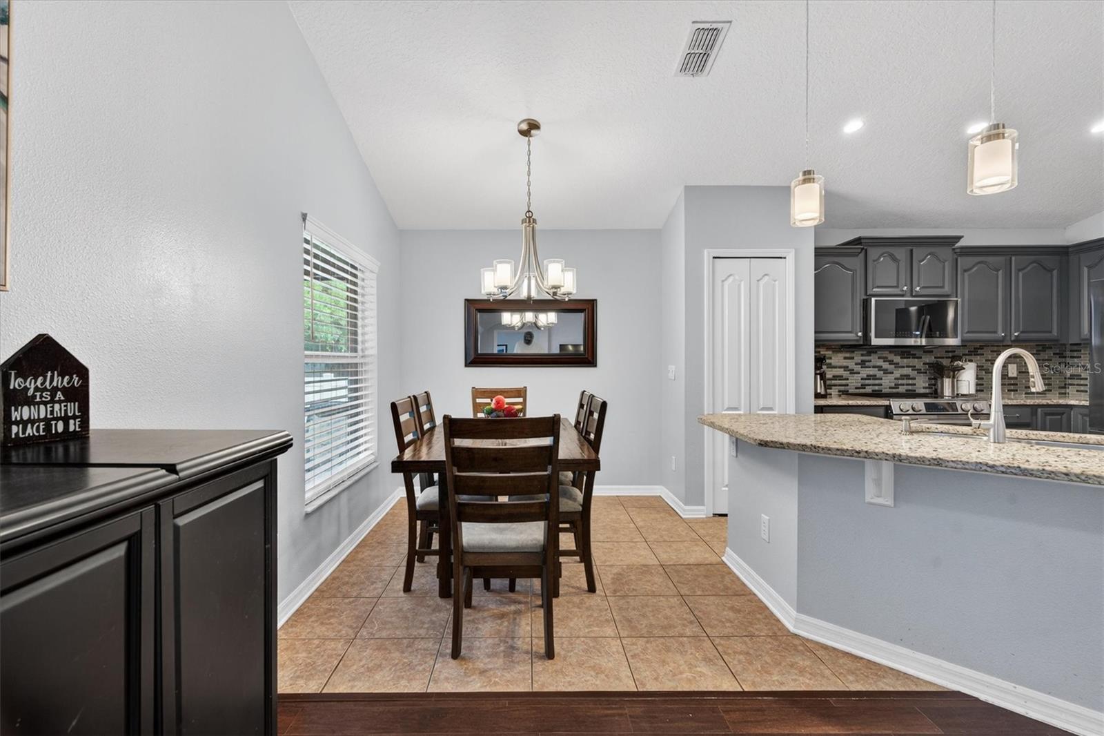 Image 11 of 48 For 9030 Sandwood Way