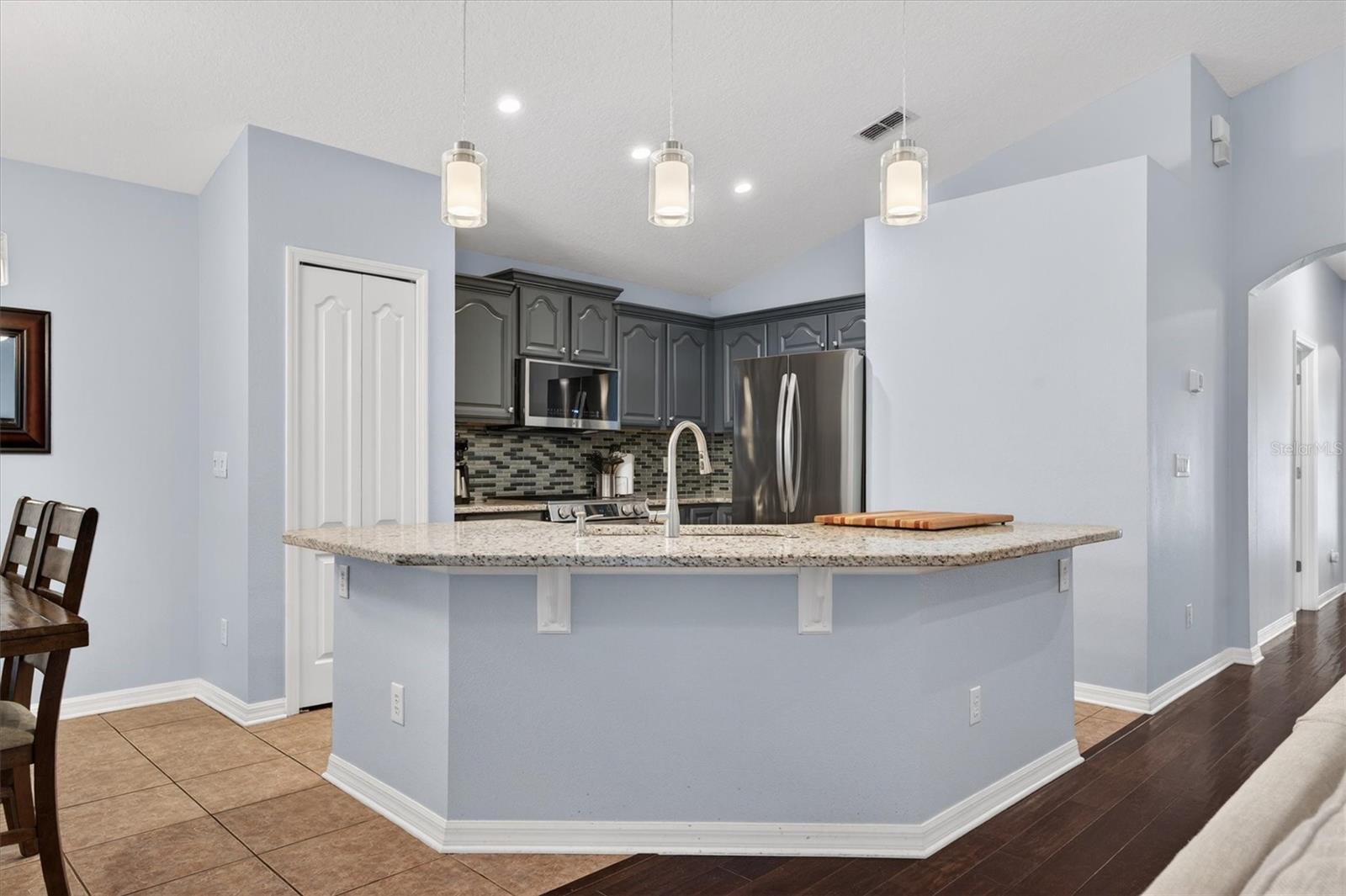 Image 12 of 48 For 9030 Sandwood Way