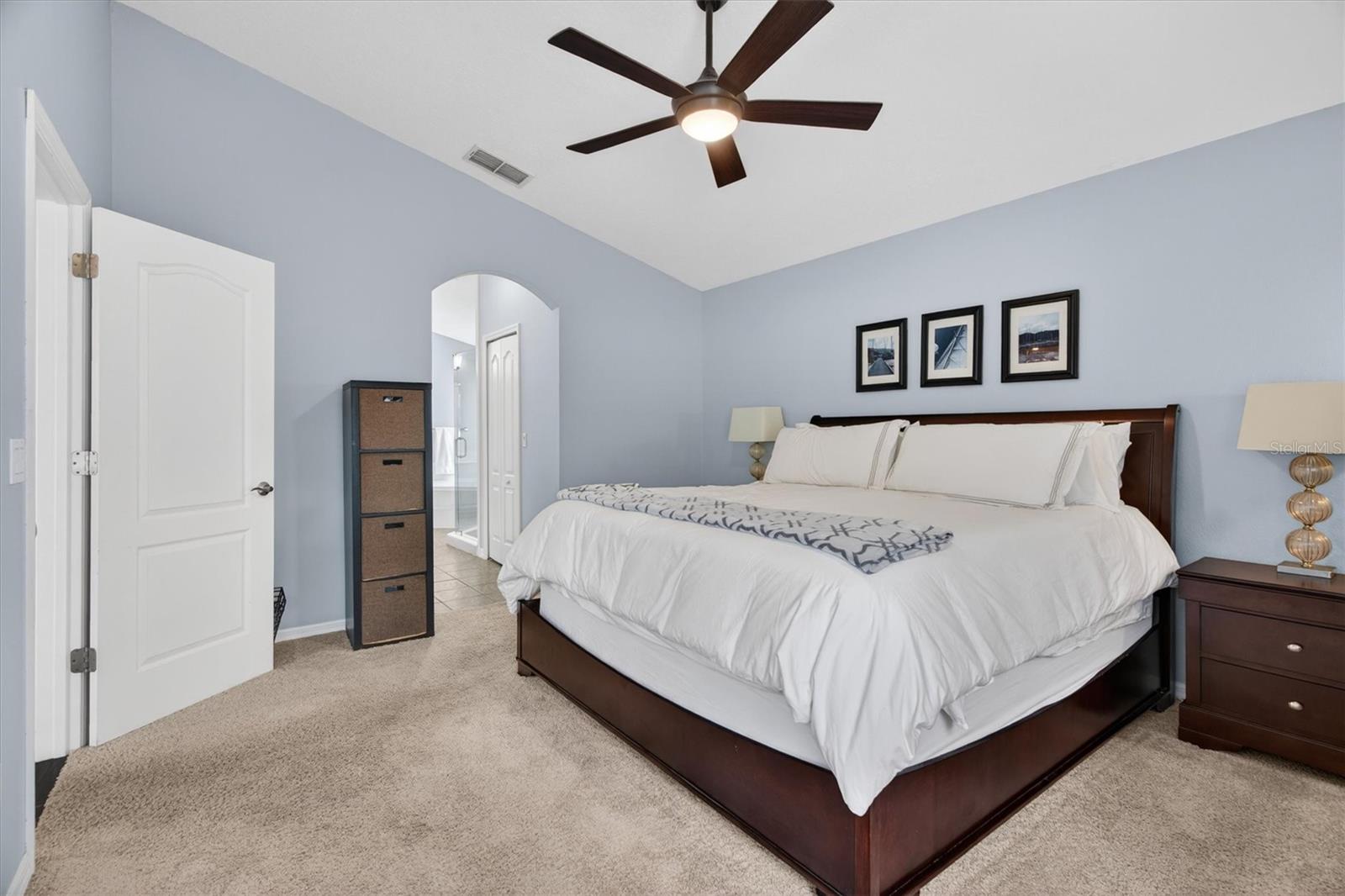 Image 13 of 48 For 9030 Sandwood Way