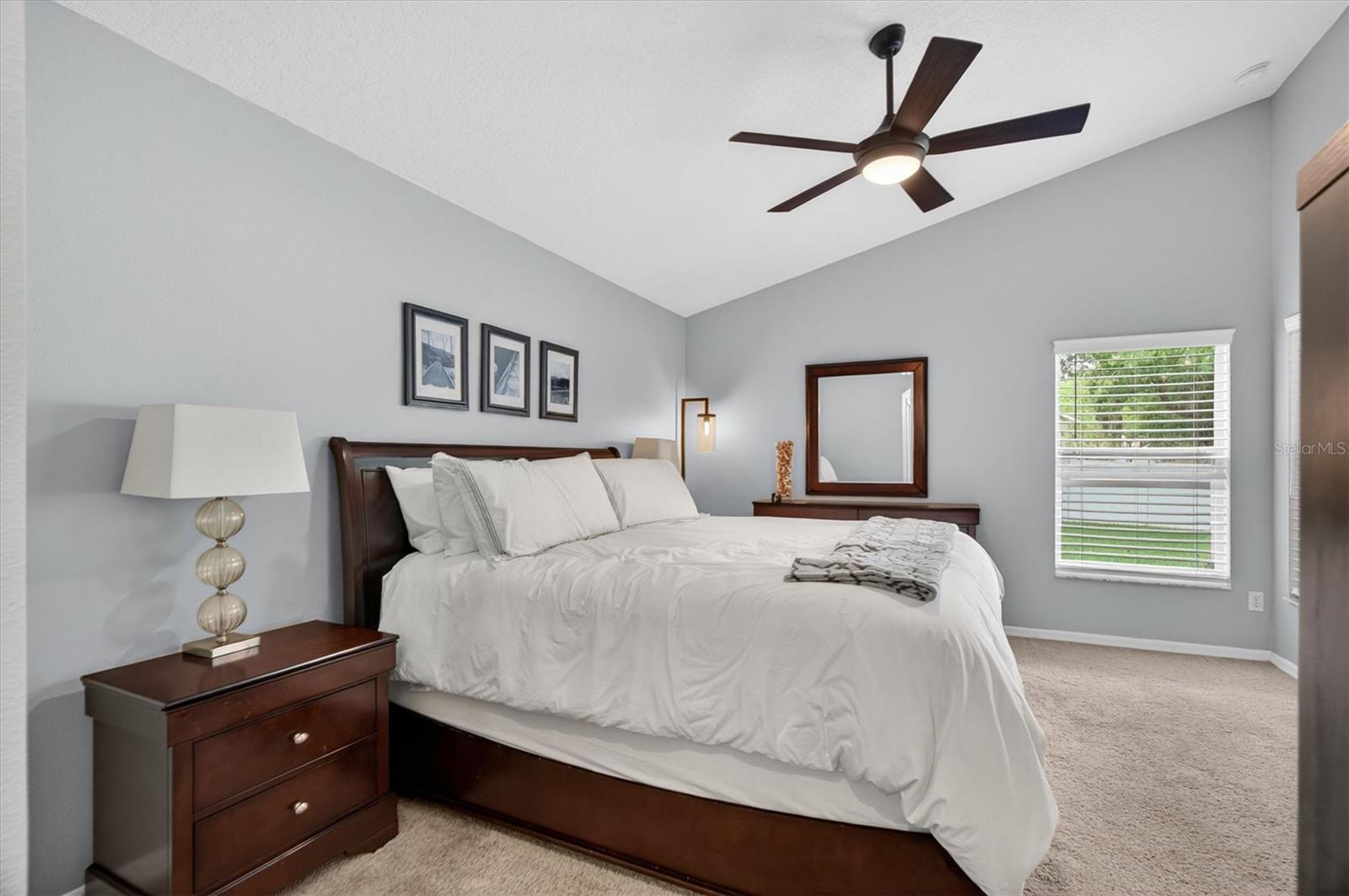 Image 14 of 48 For 9030 Sandwood Way