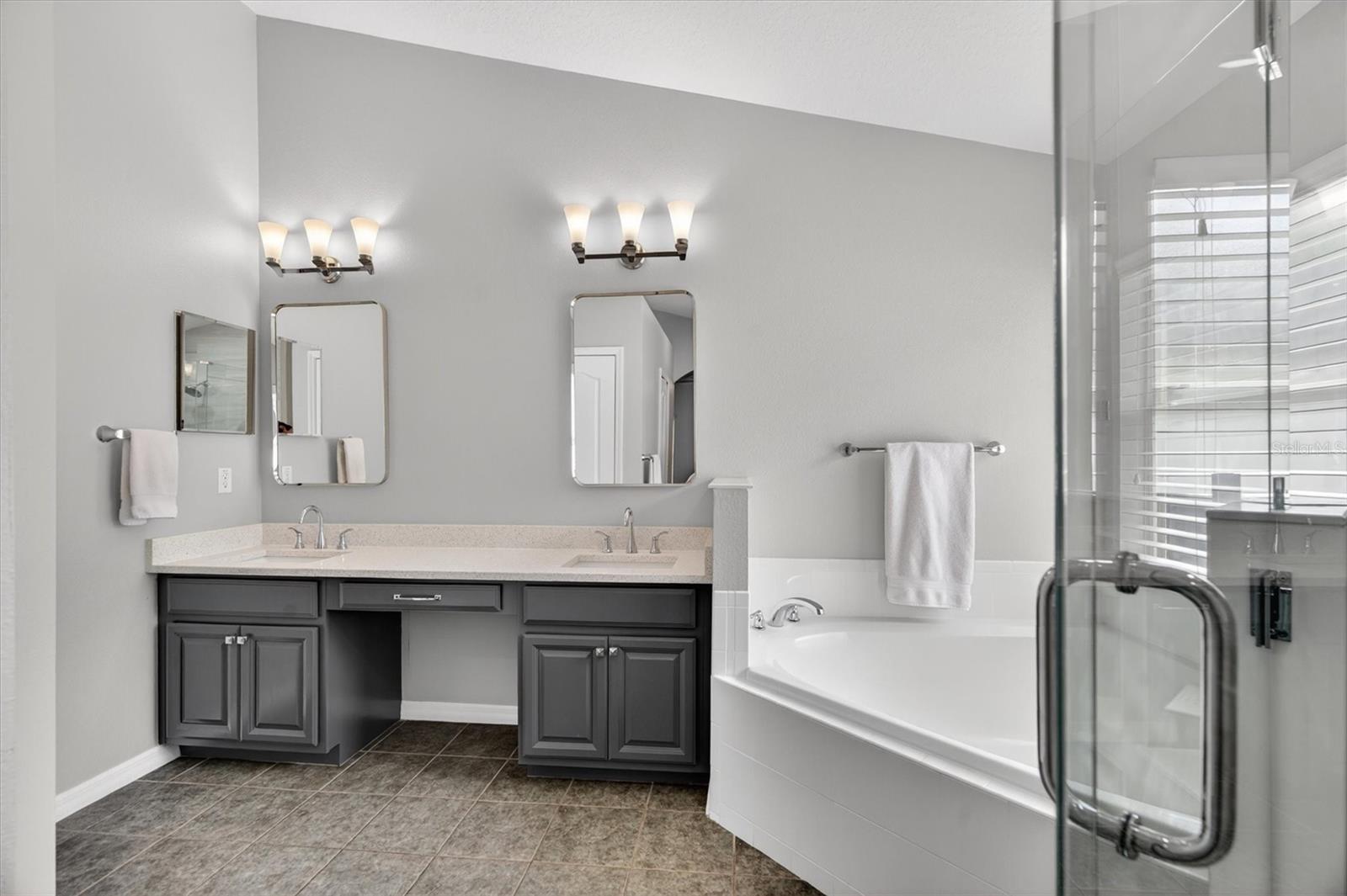 Image 15 of 48 For 9030 Sandwood Way