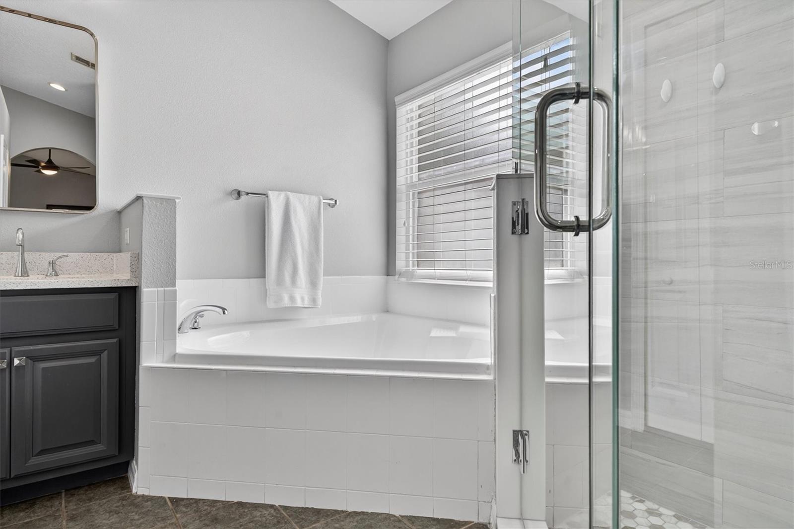 Image 16 of 48 For 9030 Sandwood Way