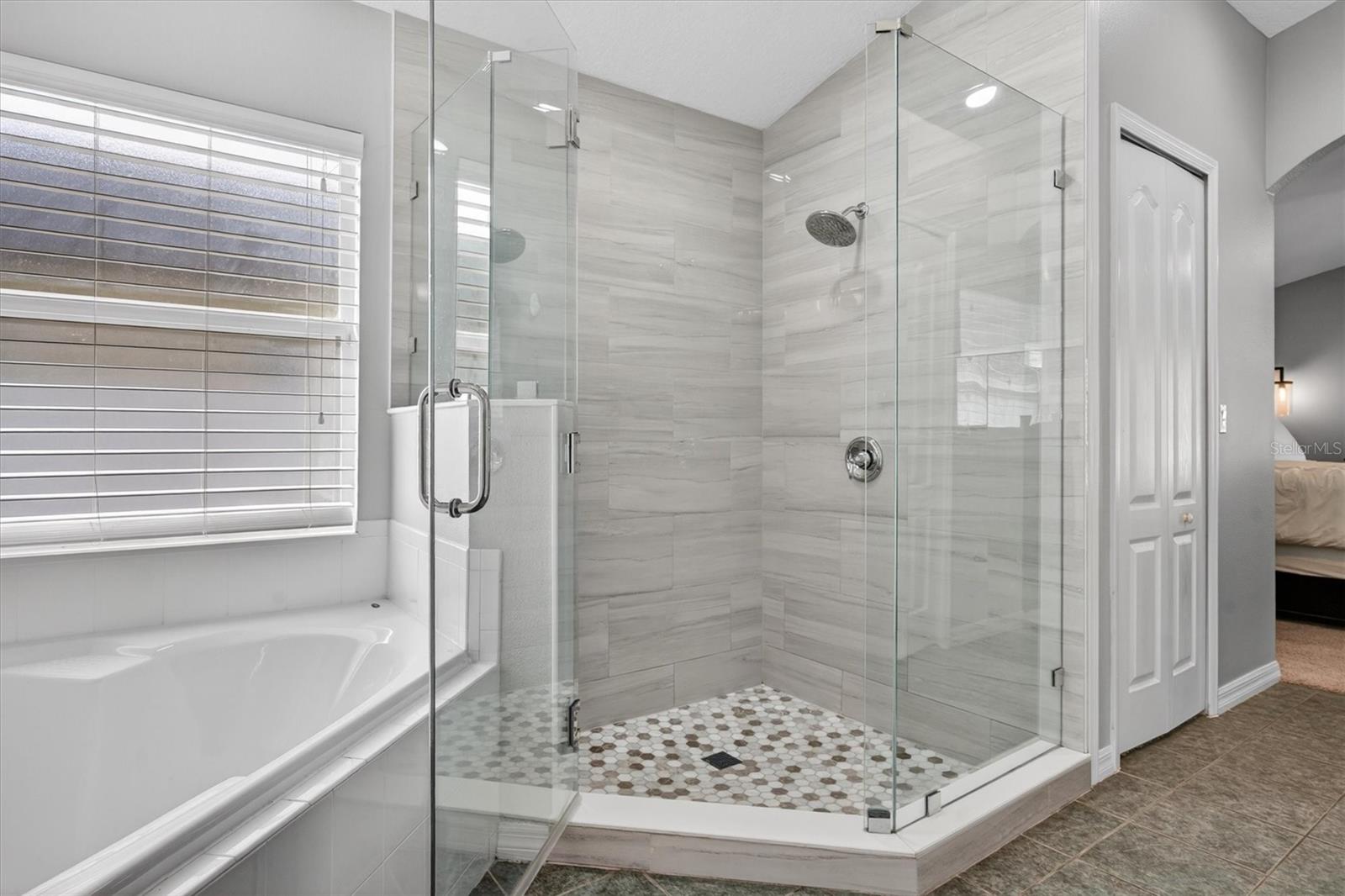 Image 17 of 48 For 9030 Sandwood Way