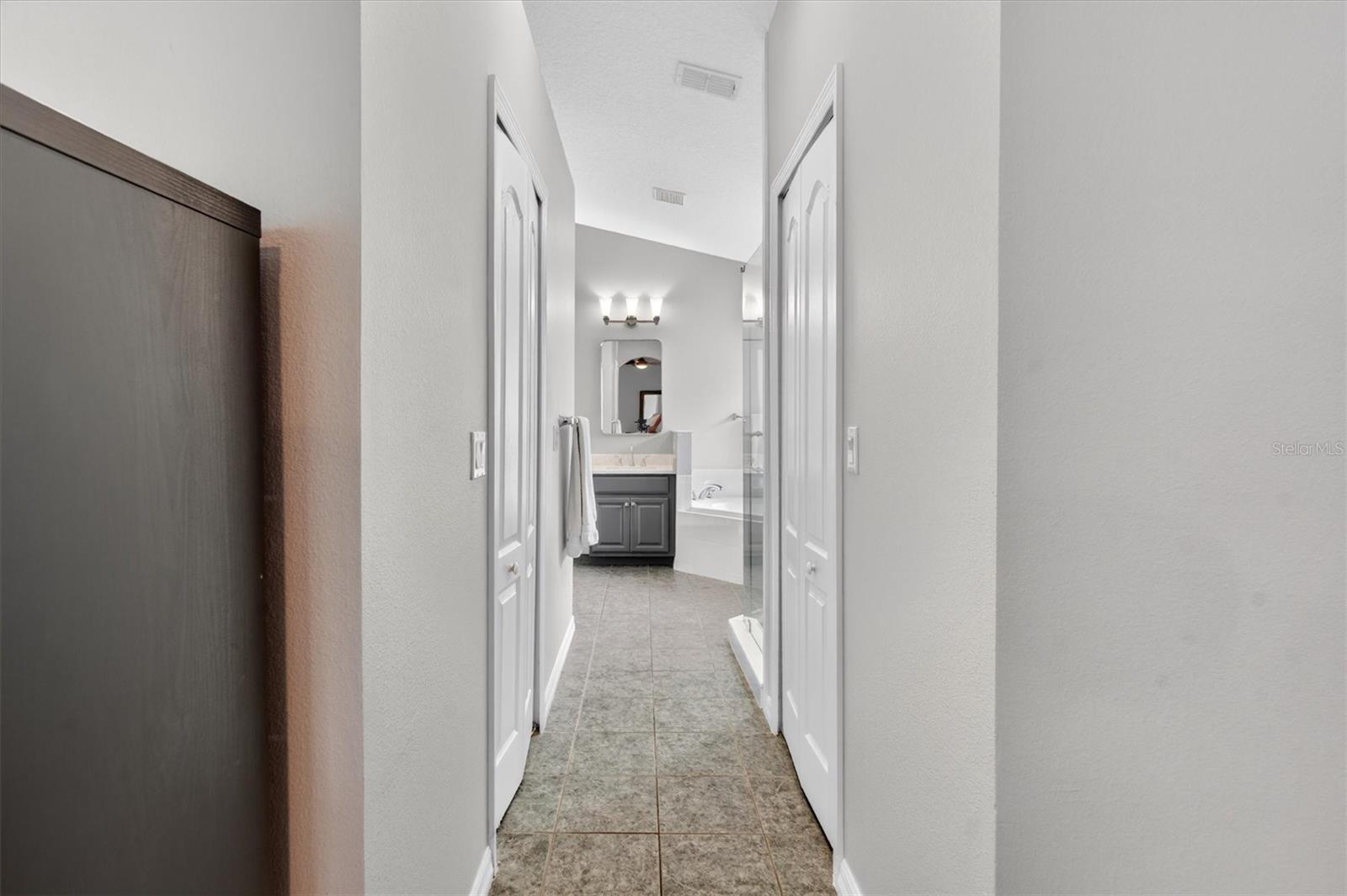 Image 18 of 48 For 9030 Sandwood Way