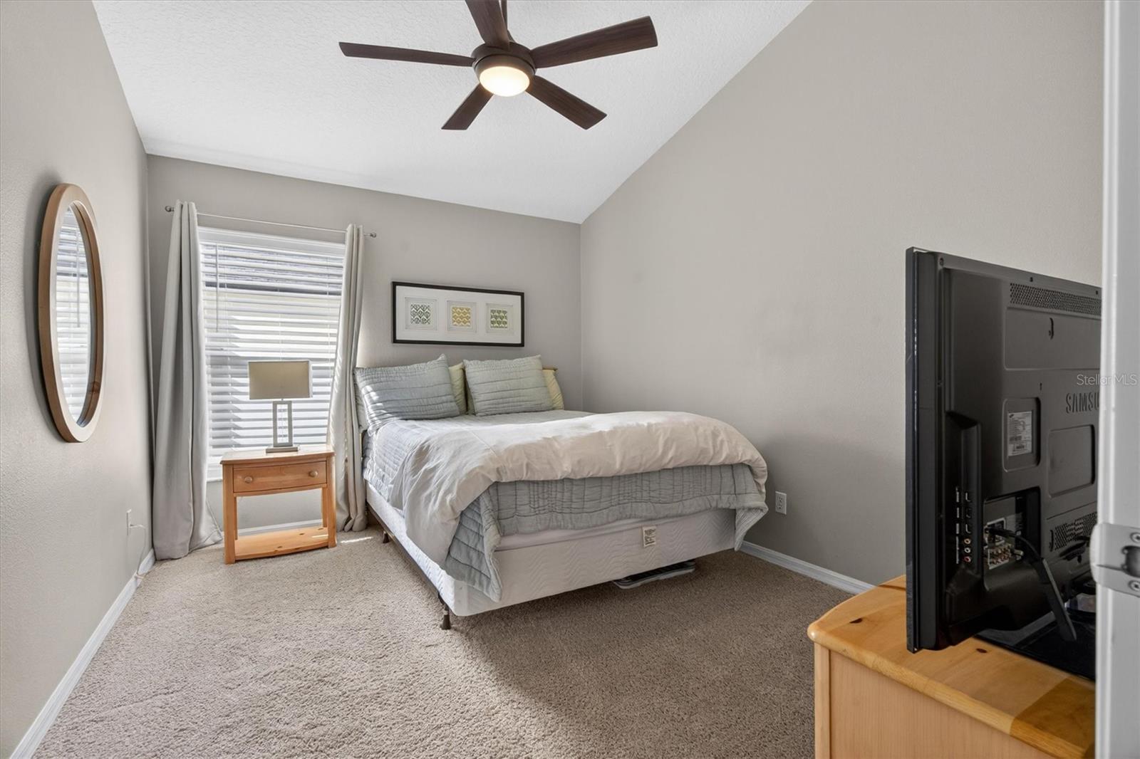 Image 19 of 48 For 9030 Sandwood Way