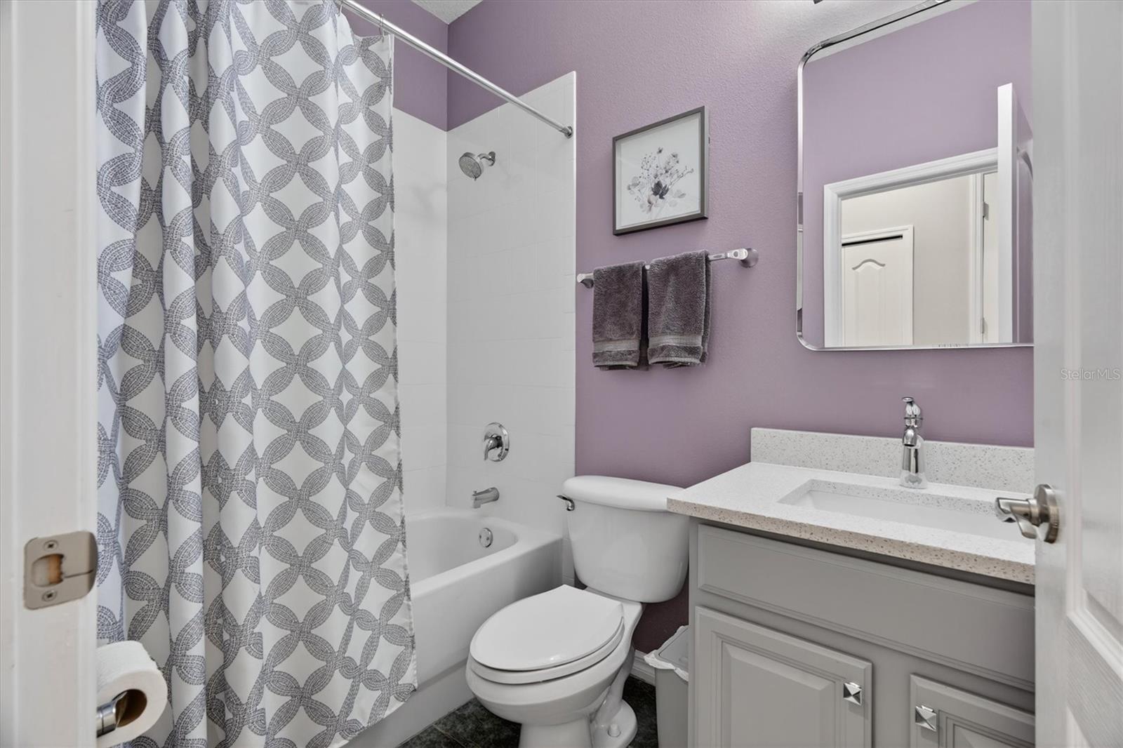 Image 20 of 48 For 9030 Sandwood Way