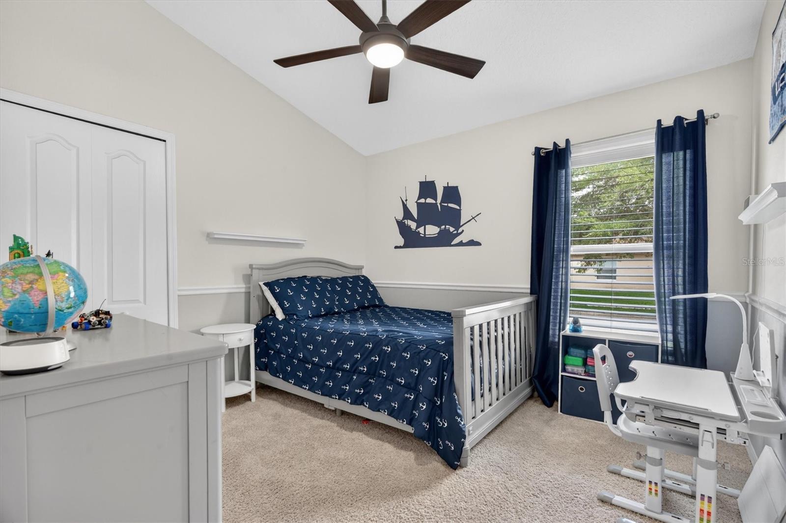 Image 21 of 48 For 9030 Sandwood Way