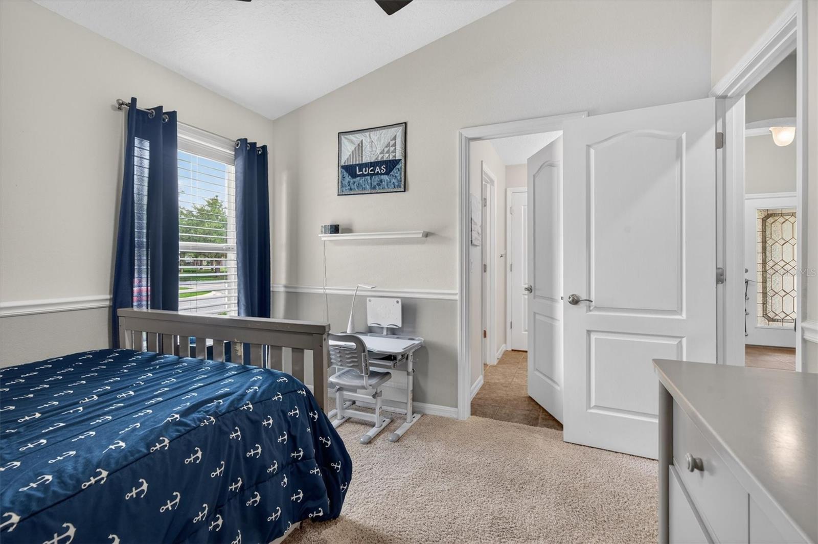 Image 22 of 48 For 9030 Sandwood Way