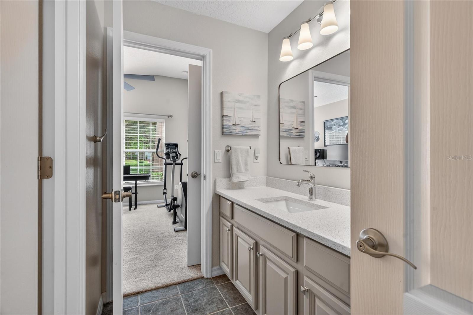 Image 23 of 48 For 9030 Sandwood Way