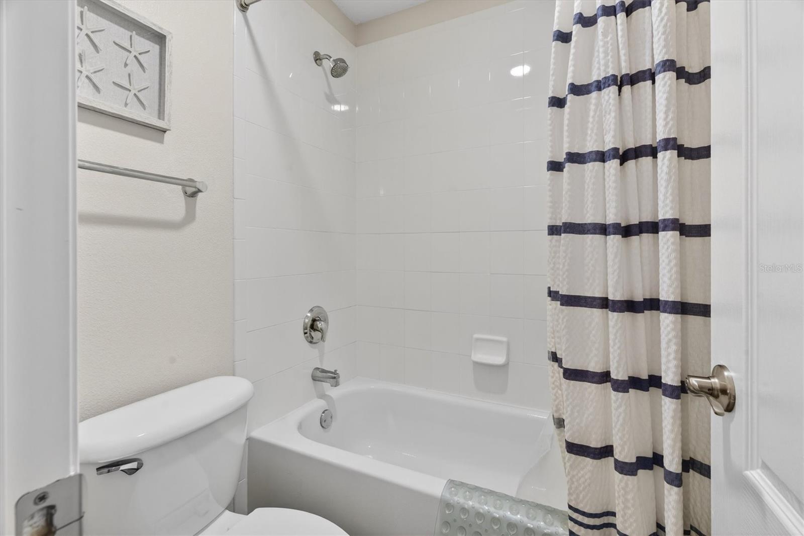 Image 24 of 48 For 9030 Sandwood Way