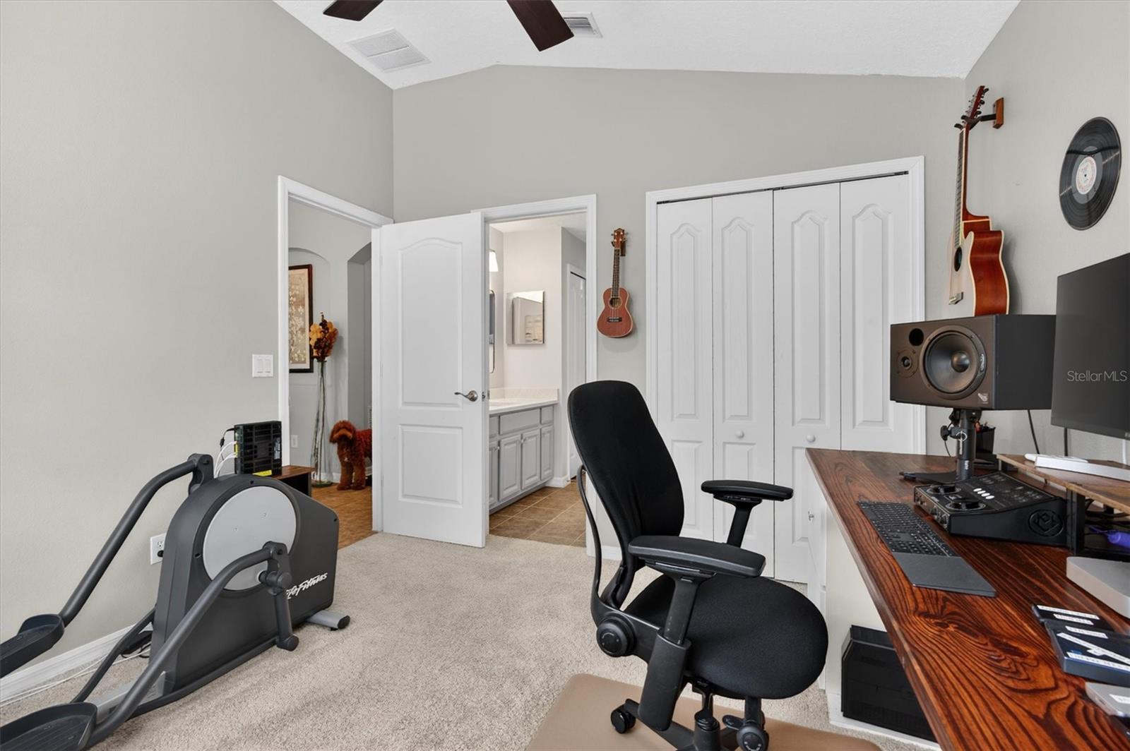 Image 25 of 48 For 9030 Sandwood Way