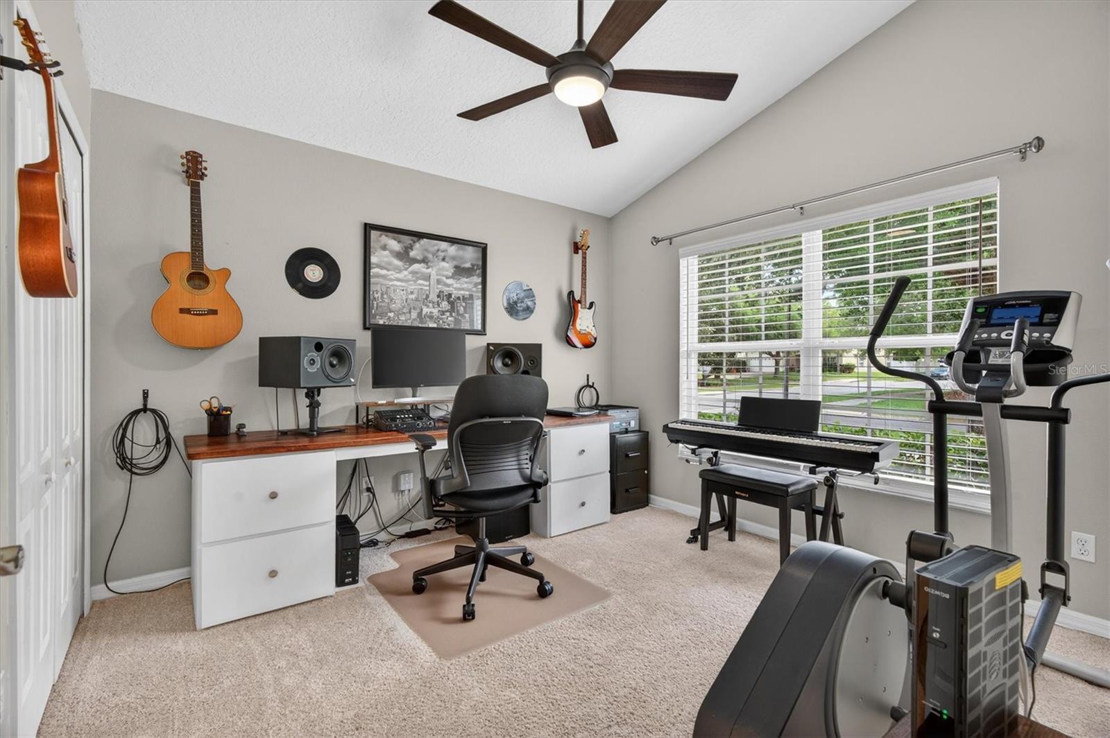 Image 26 of 48 For 9030 Sandwood Way