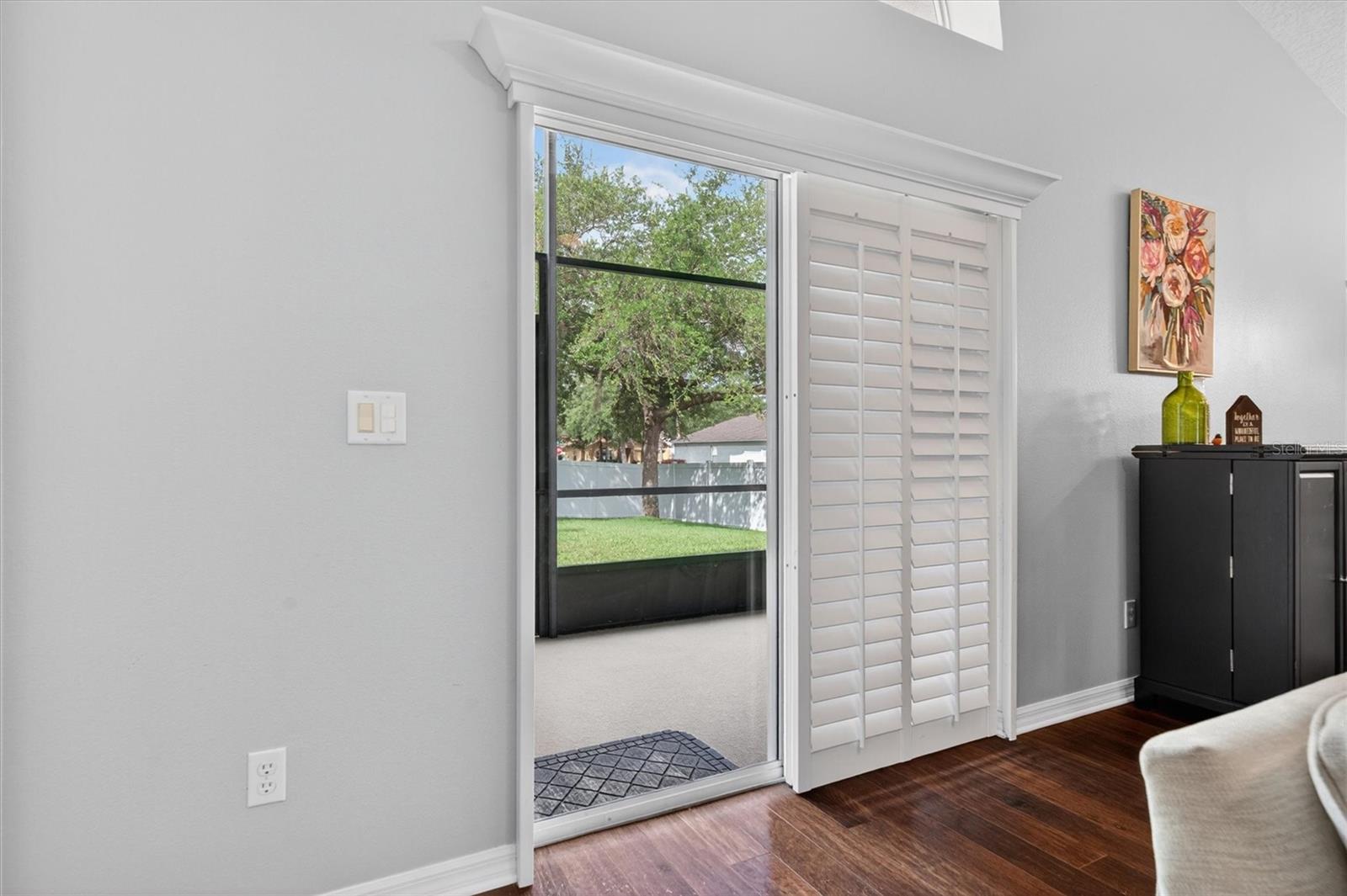 Image 27 of 48 For 9030 Sandwood Way