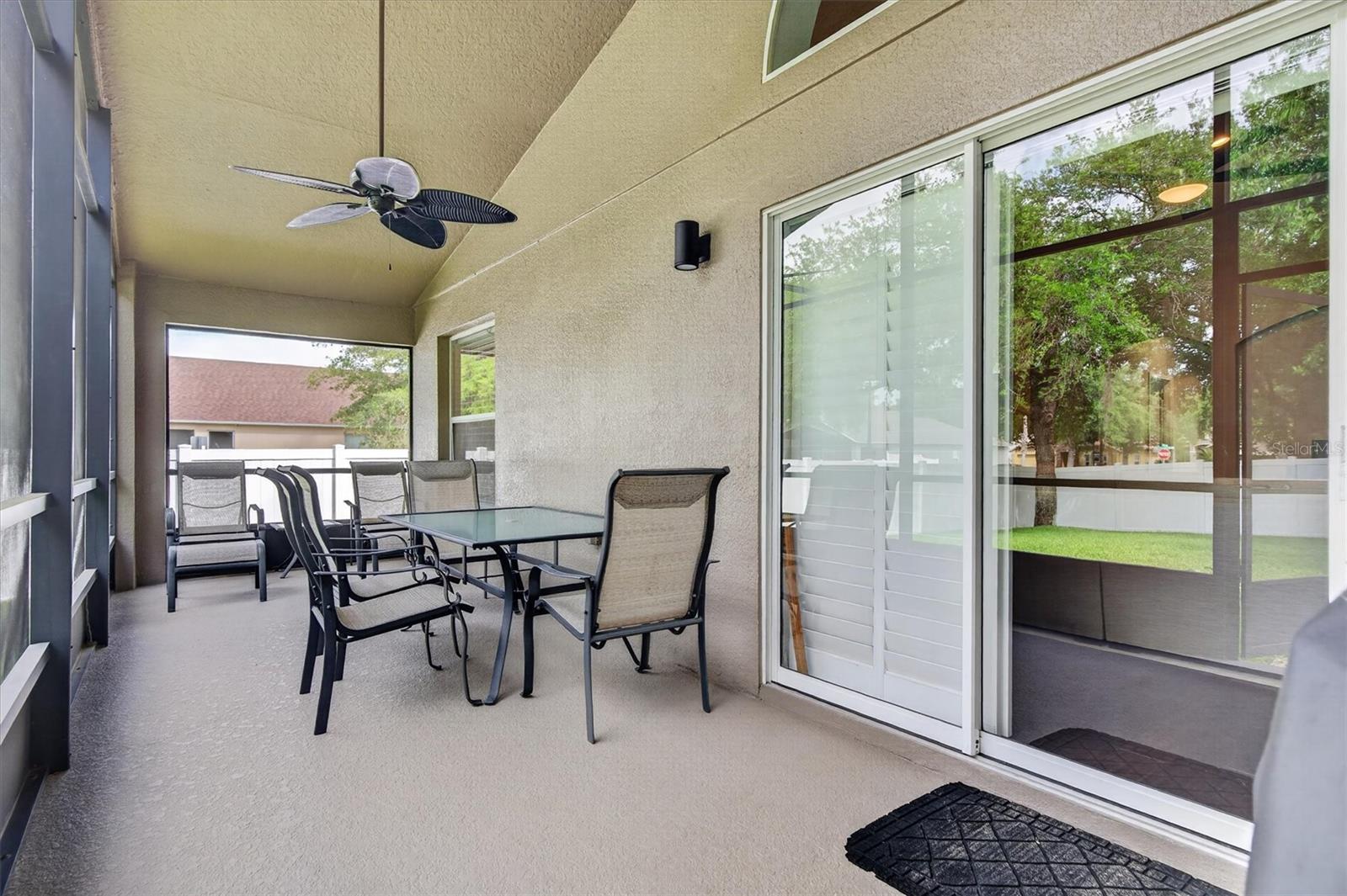 Image 28 of 48 For 9030 Sandwood Way