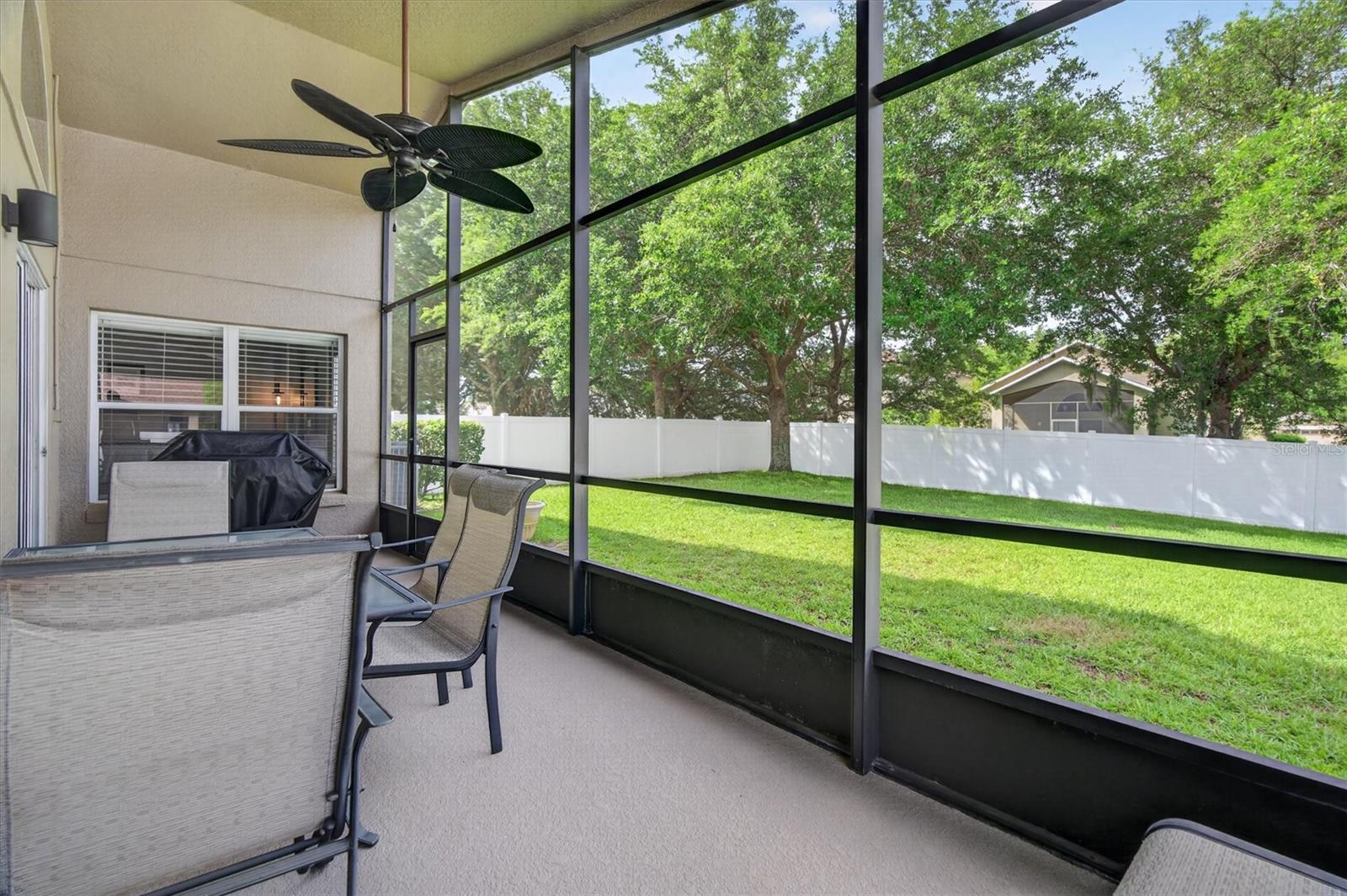 Image 29 of 48 For 9030 Sandwood Way