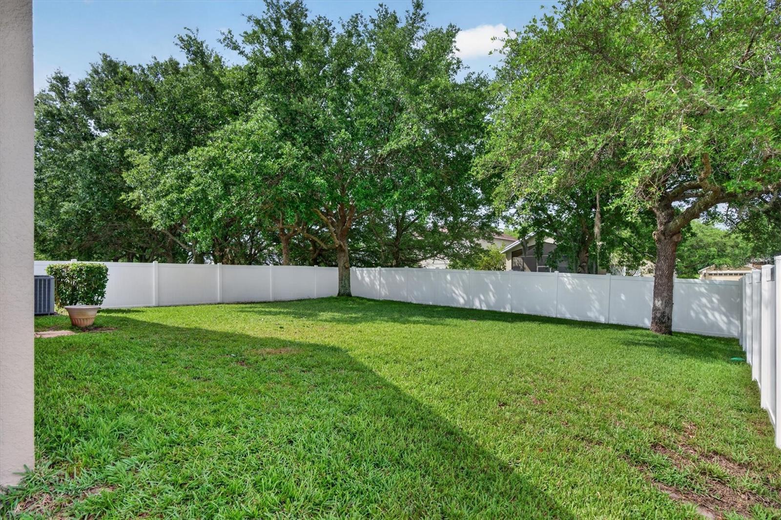 Image 30 of 48 For 9030 Sandwood Way