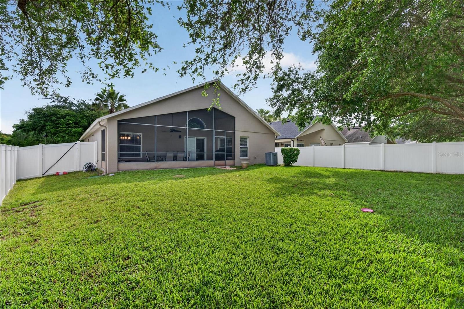 Image 31 of 48 For 9030 Sandwood Way