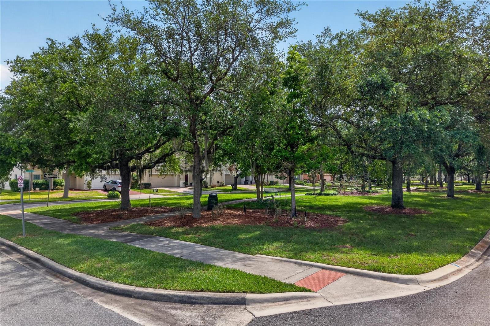 Image 32 of 48 For 9030 Sandwood Way