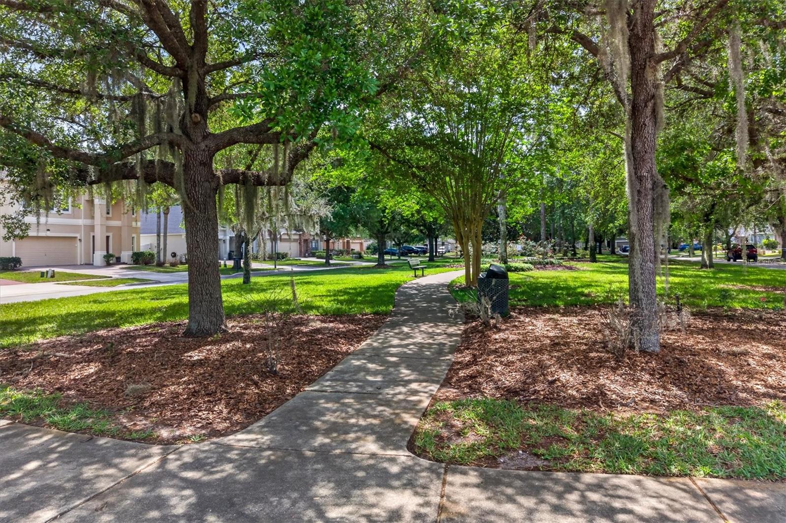 Image 33 of 48 For 9030 Sandwood Way