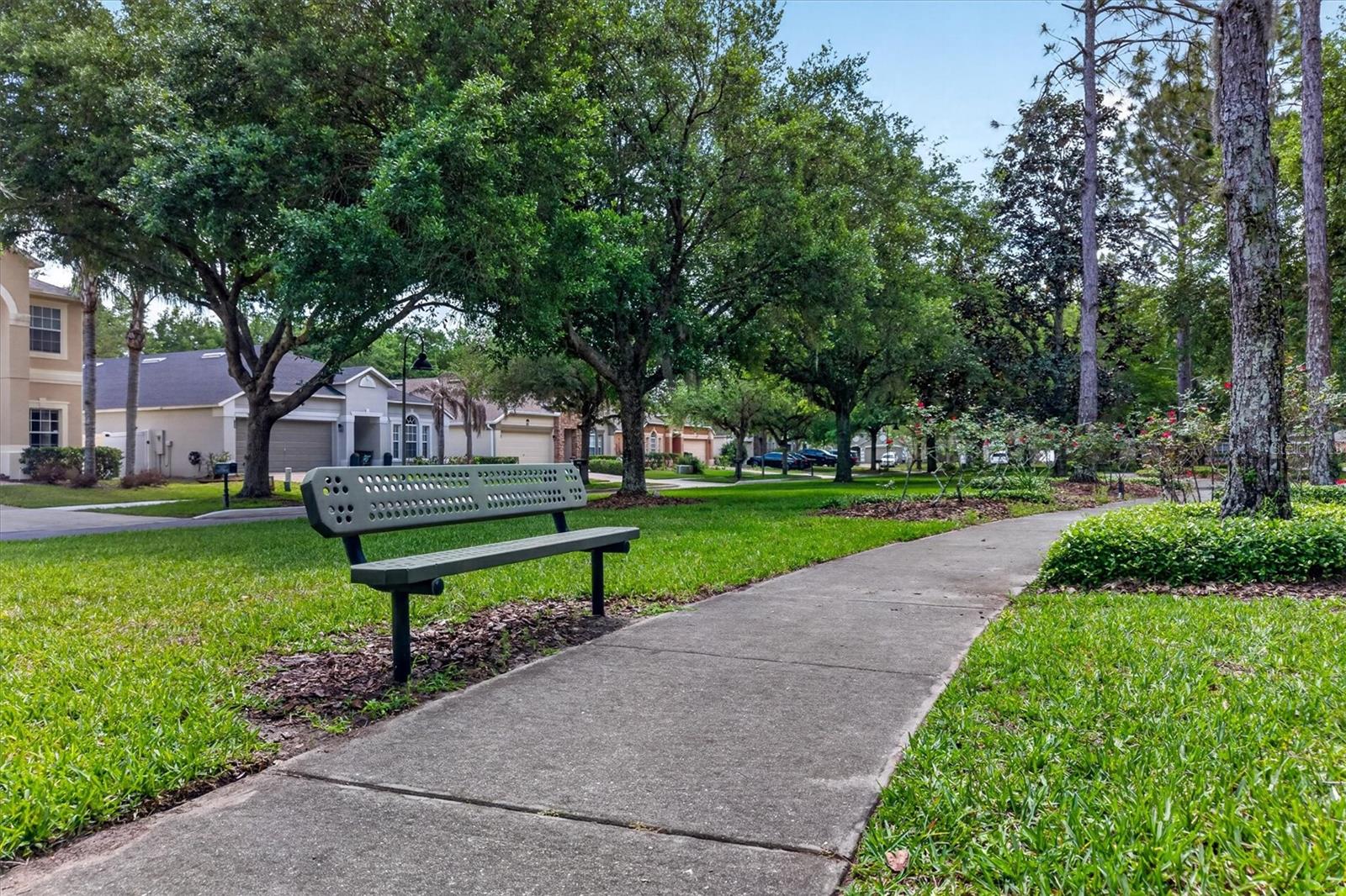 Image 34 of 48 For 9030 Sandwood Way