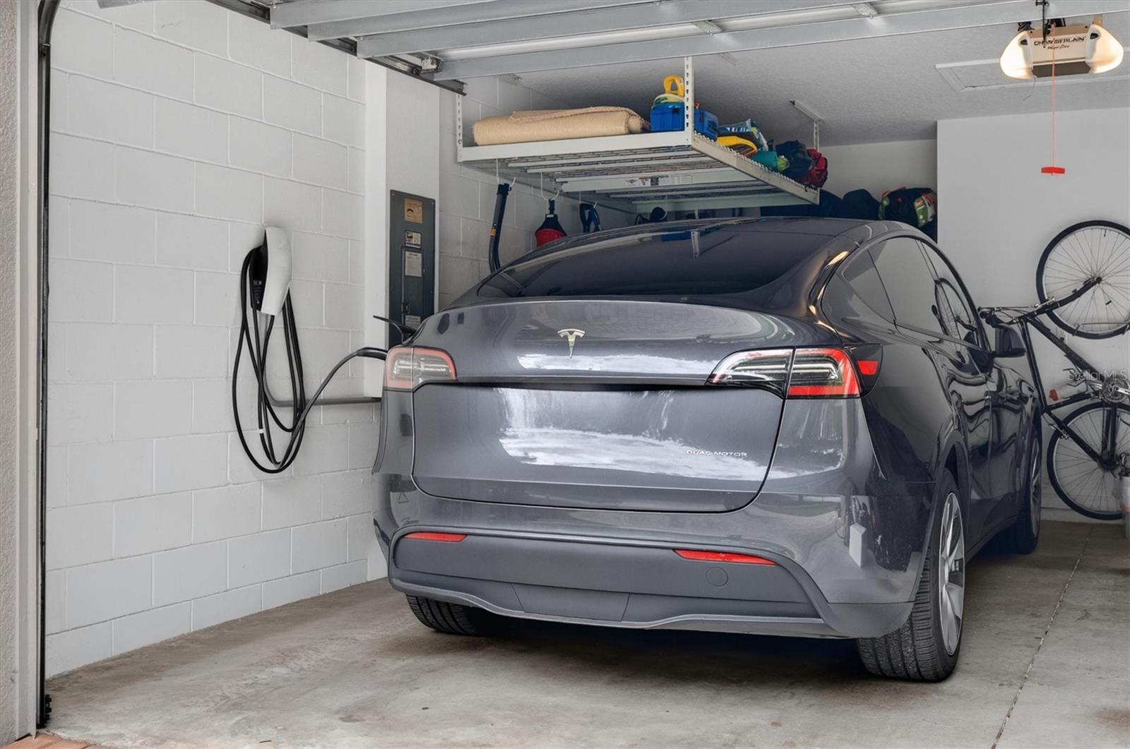 Image 35 of 48 For 9030 Sandwood Way