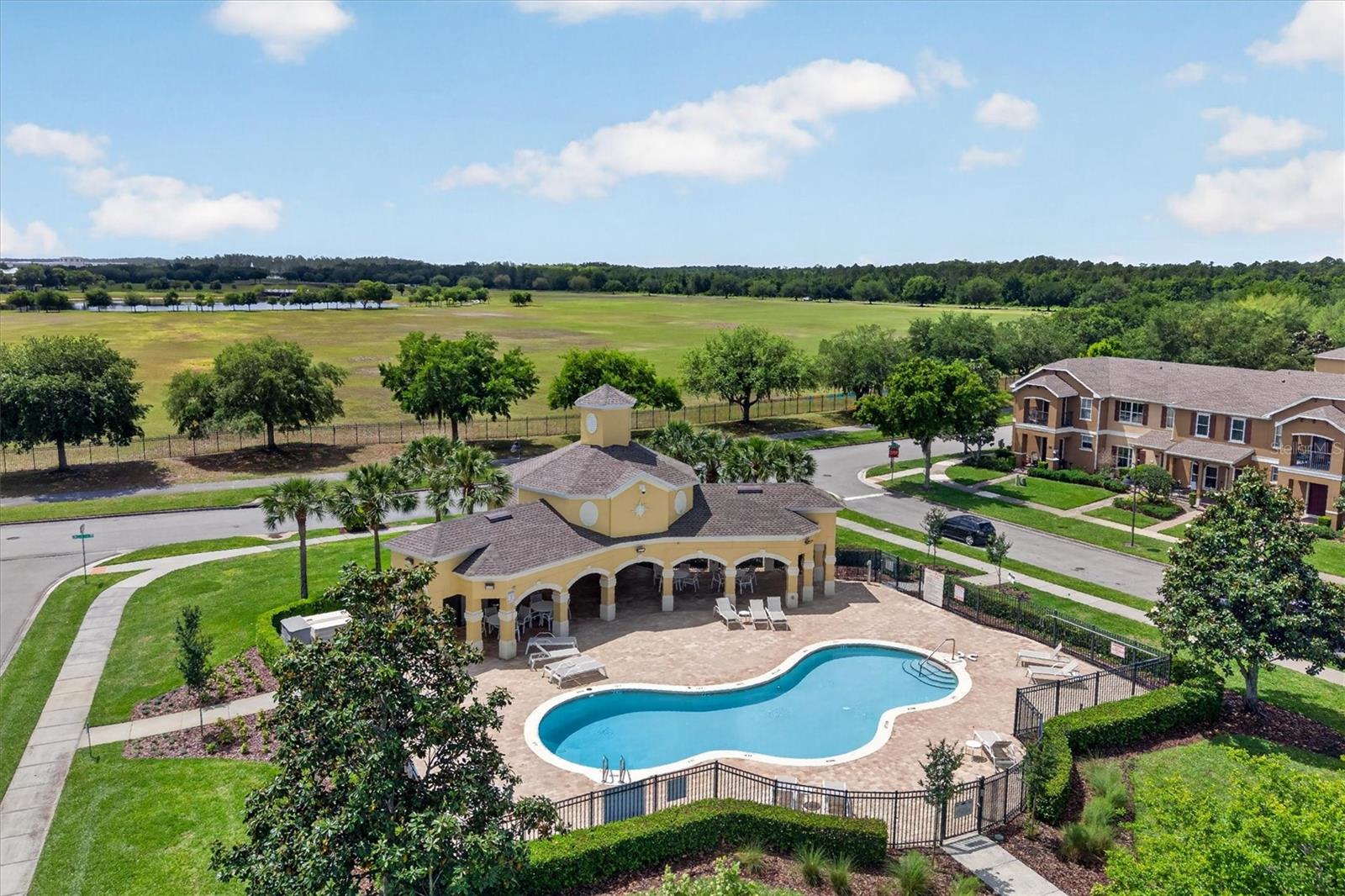 Image 37 of 48 For 9030 Sandwood Way