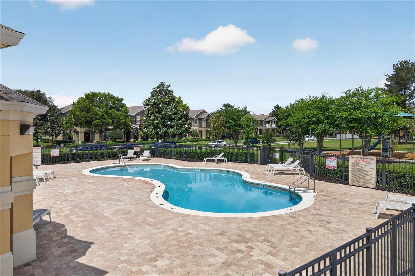 Image 38 of 48 For 9030 Sandwood Way