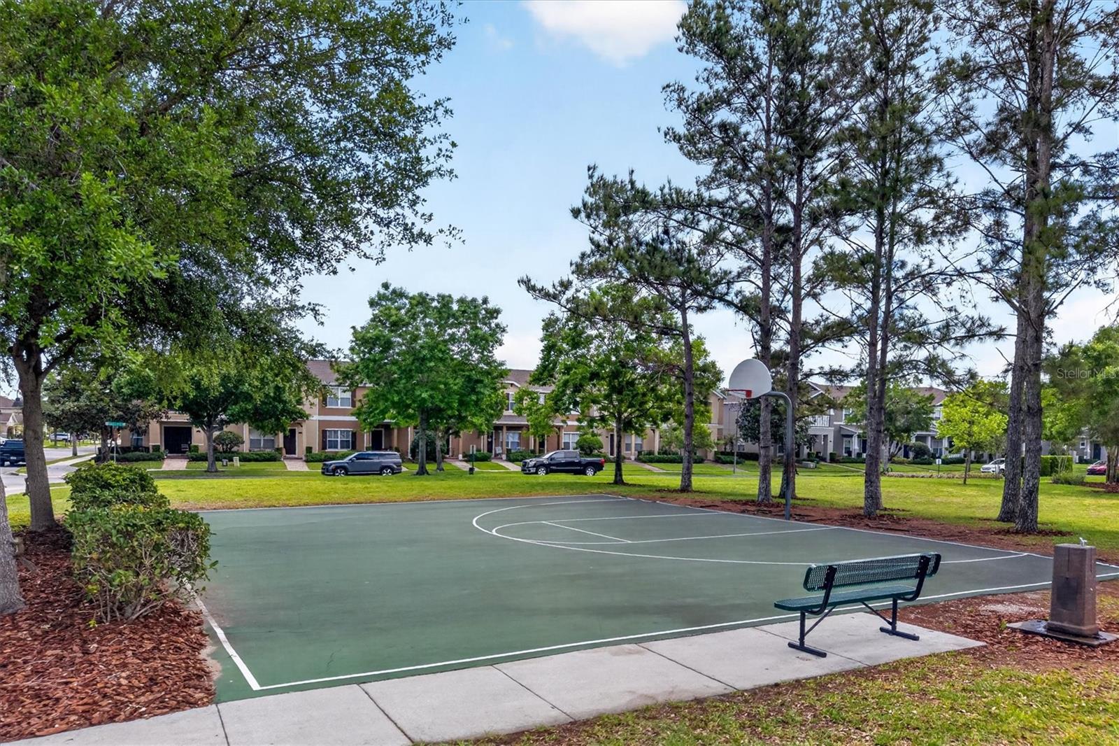 Image 39 of 48 For 9030 Sandwood Way