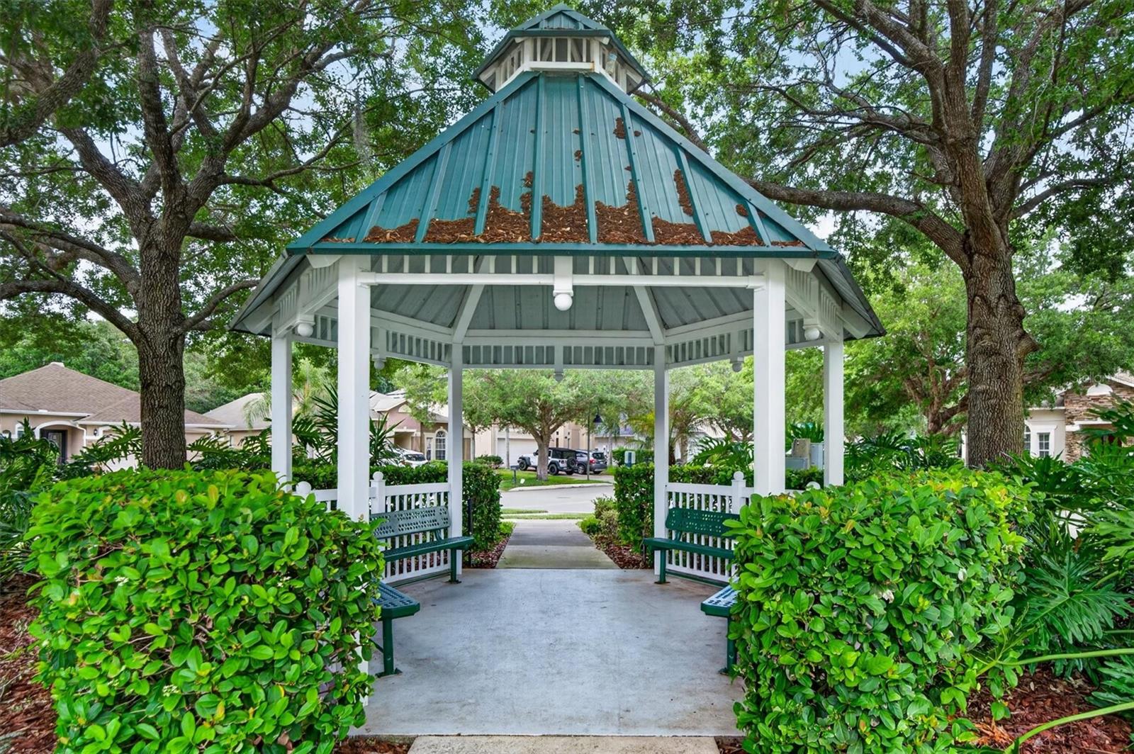 Image 41 of 48 For 9030 Sandwood Way