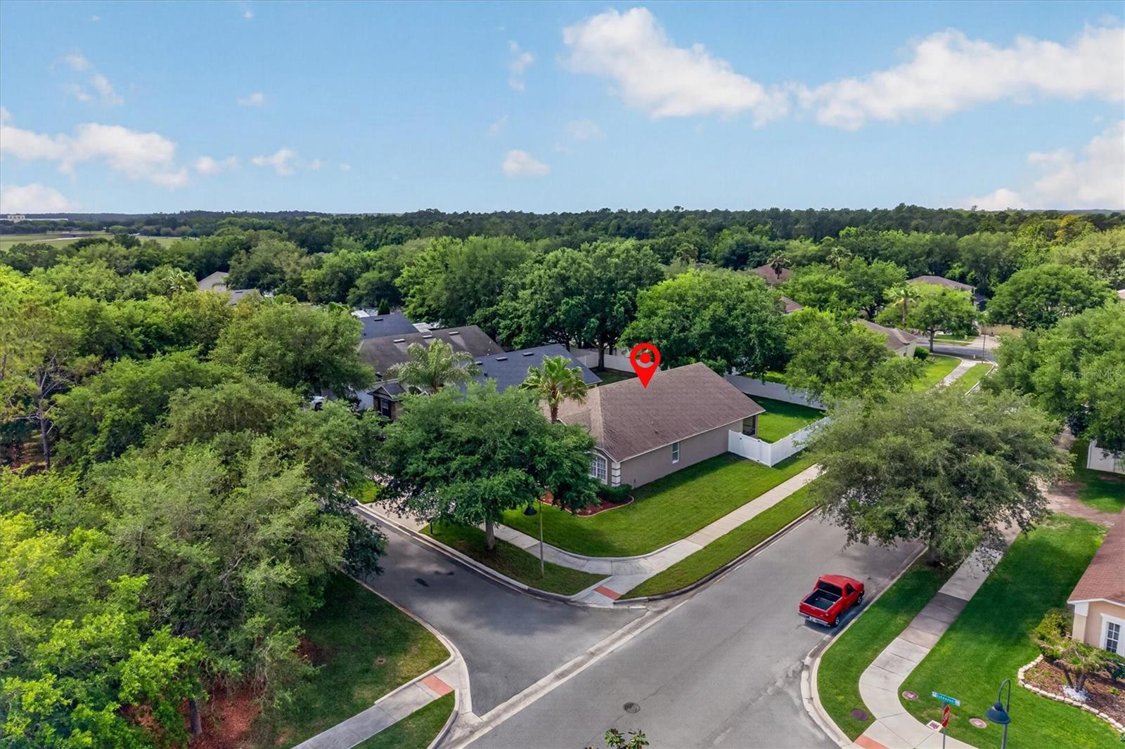 Image 42 of 48 For 9030 Sandwood Way